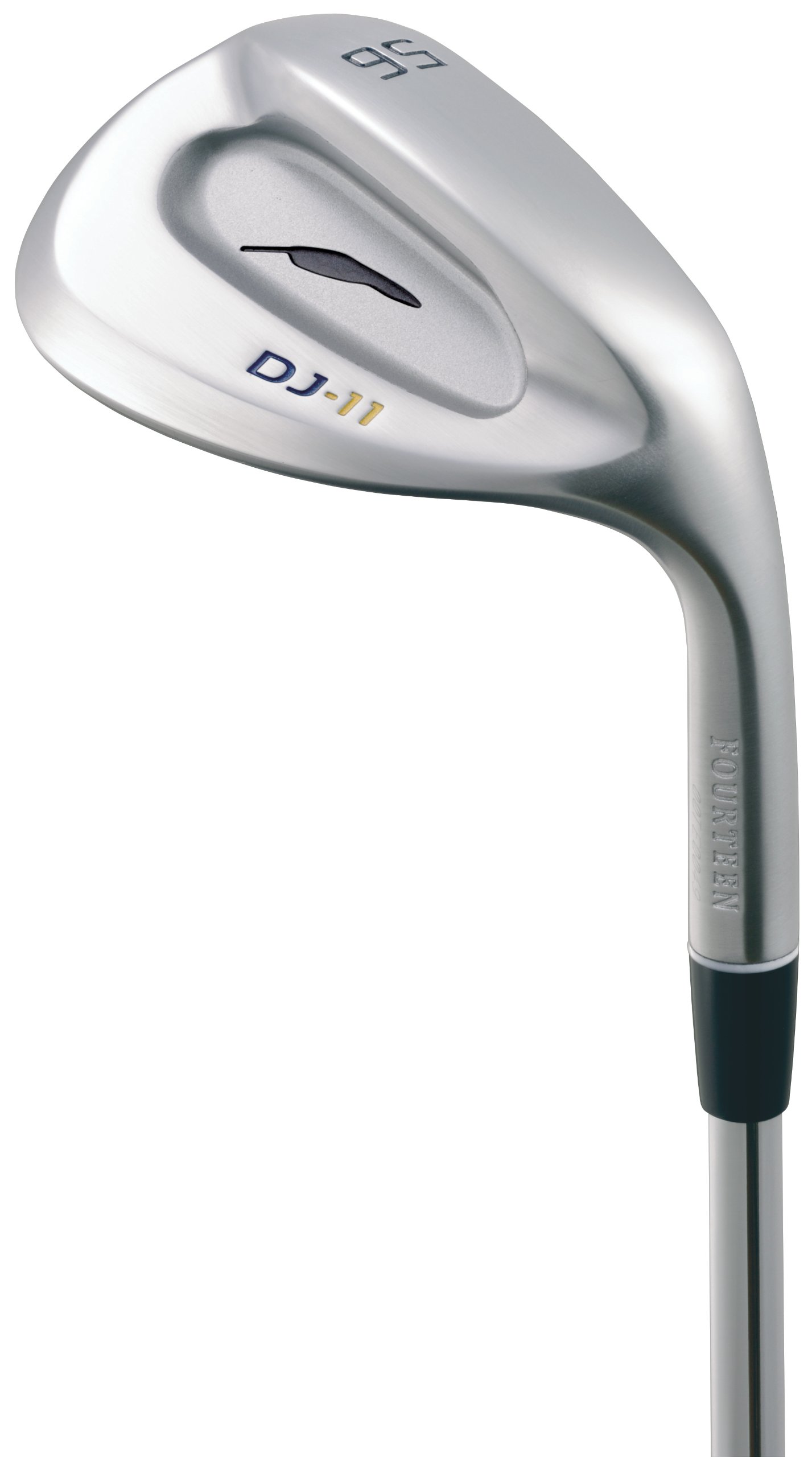 Amazon.co.jp: FOURTEEN(フォーティーン) DJ11ウエッジ M62 DJ11