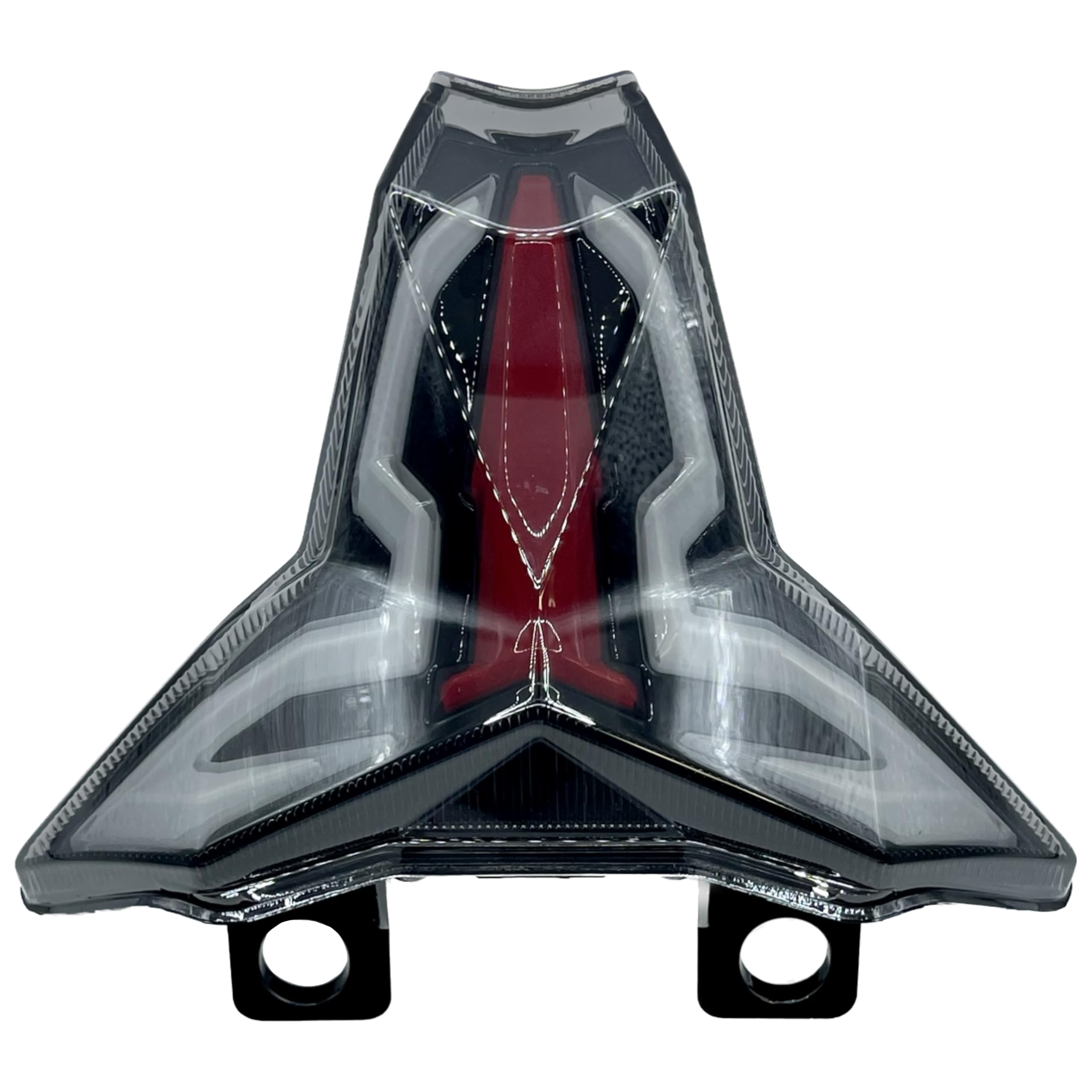 Amazon | JPA LED テールランプ Type2 シーケンシャルウインカー