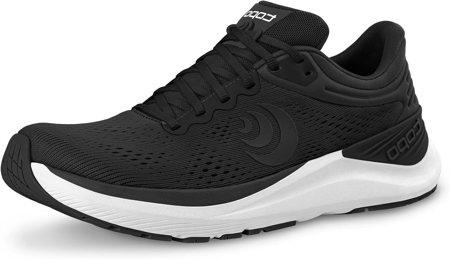 Amazon.com | Topo Athletic Women's Ultrafly 4 Comfortable