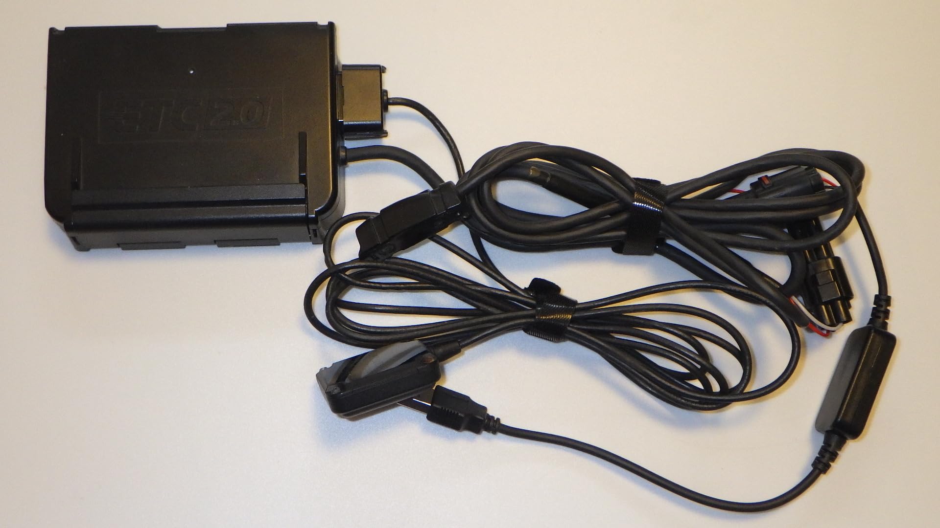 JRM-11 セットアップ済 動作確認 バイク用ETC ETC JRM-11 セットアップ