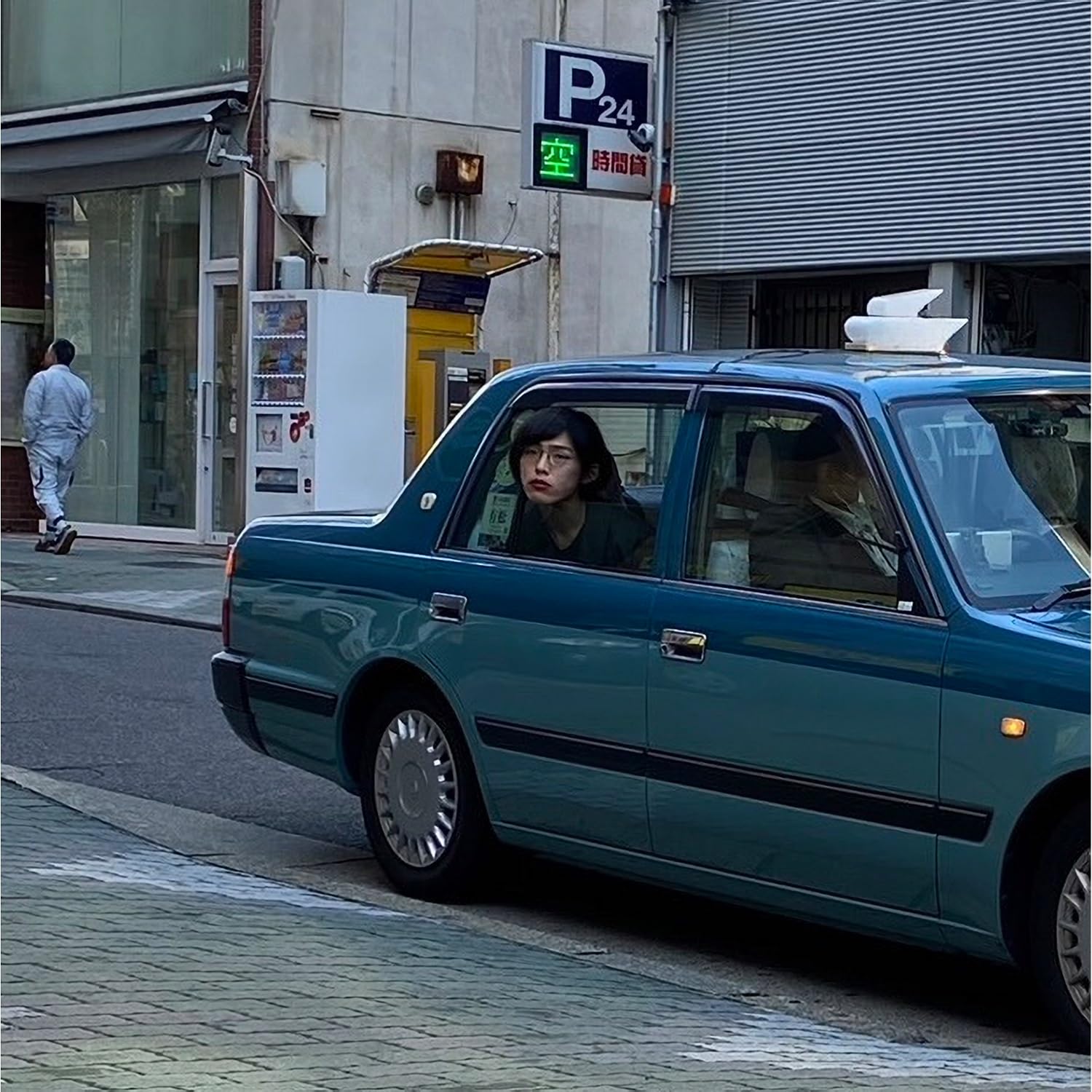 Amazon.co.jp: no public sounds: ミュージック