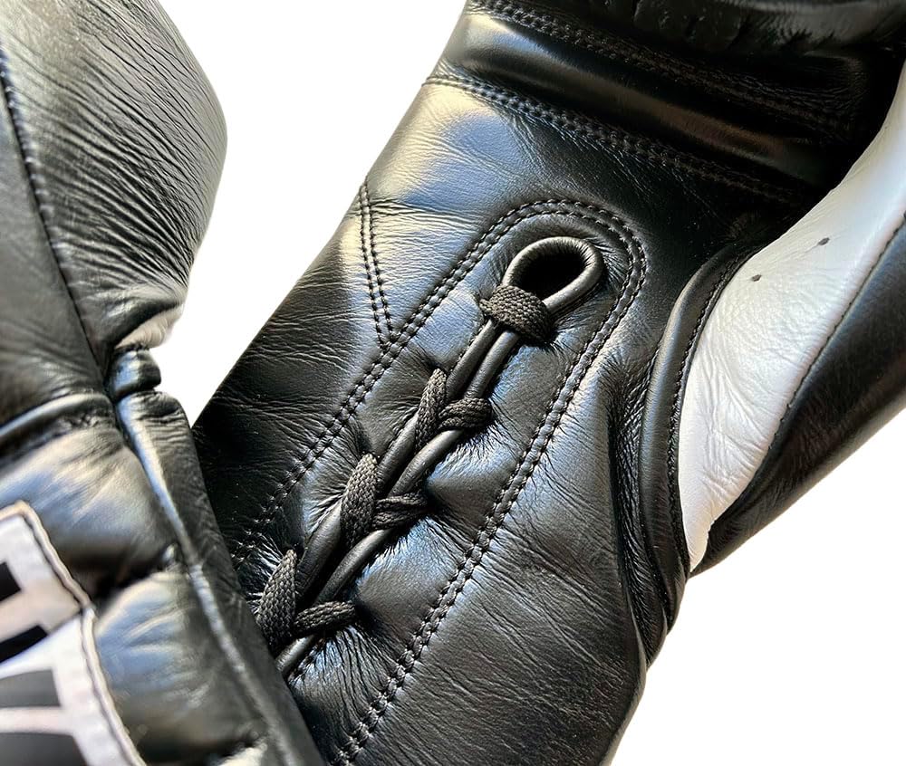 Amazon.co.jp: PRIZE RING／プライズリング 