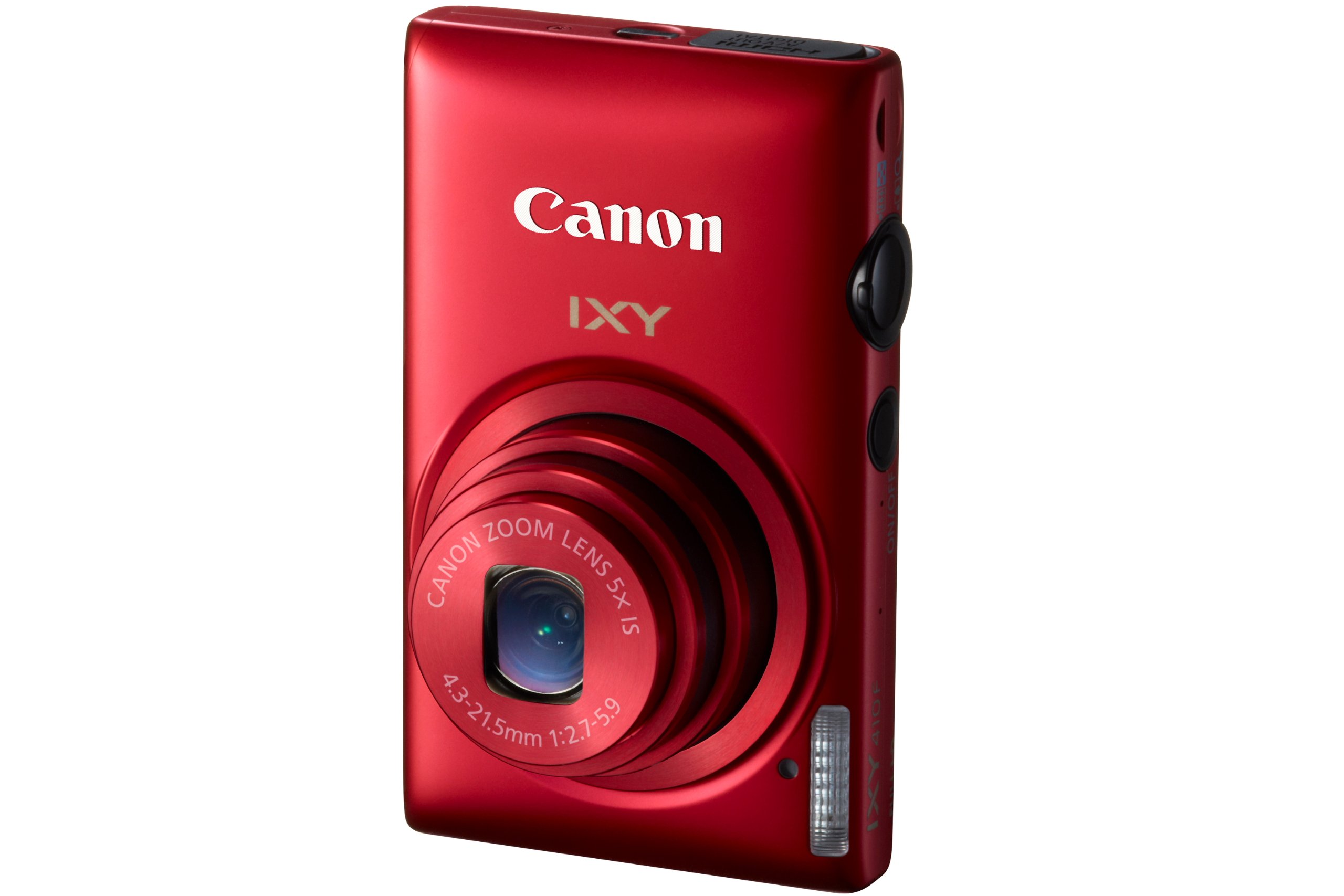 Canon IXY 410F コンパクトデジタルカメラ ジャンク ジャンク】Canon