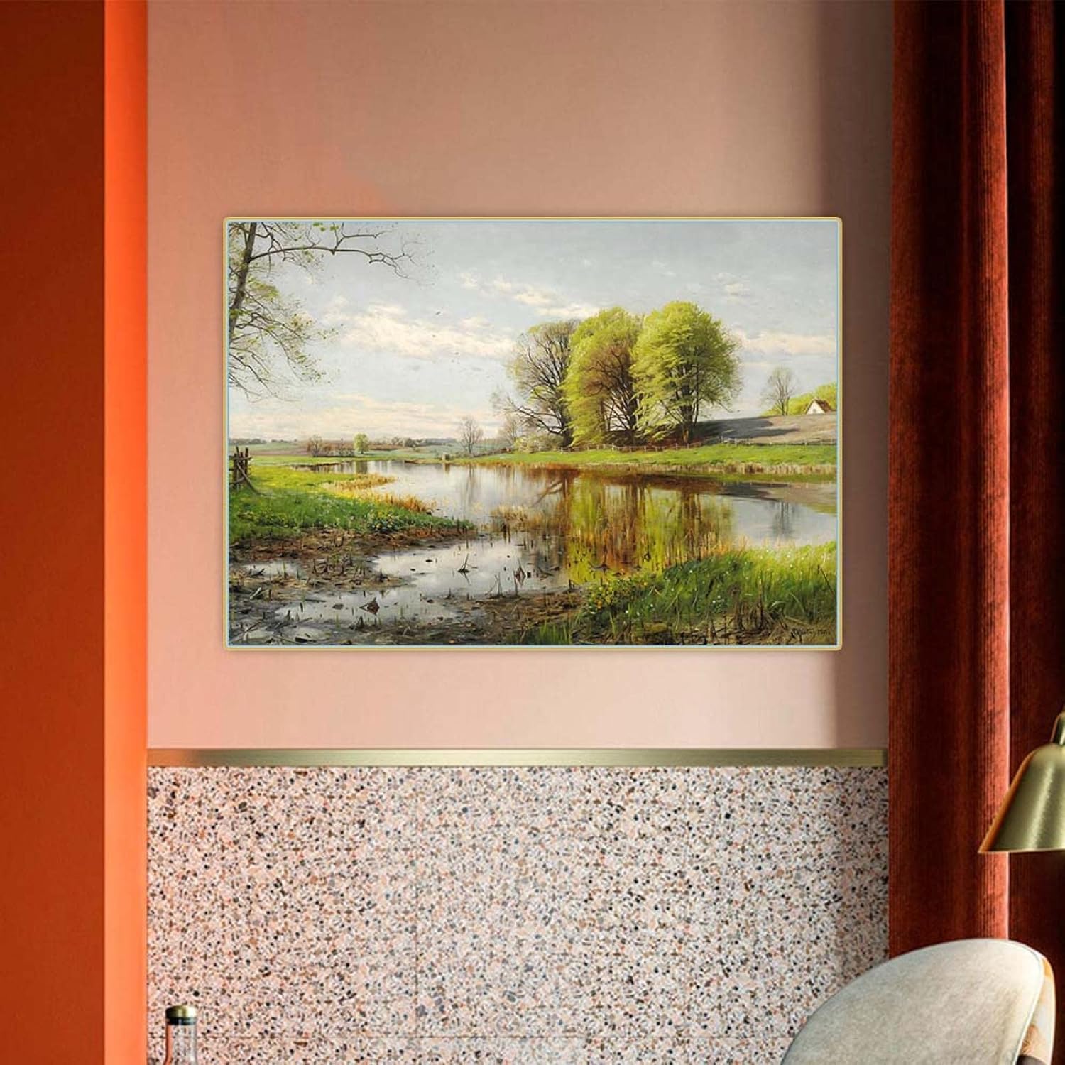 モンロー城景都Y152