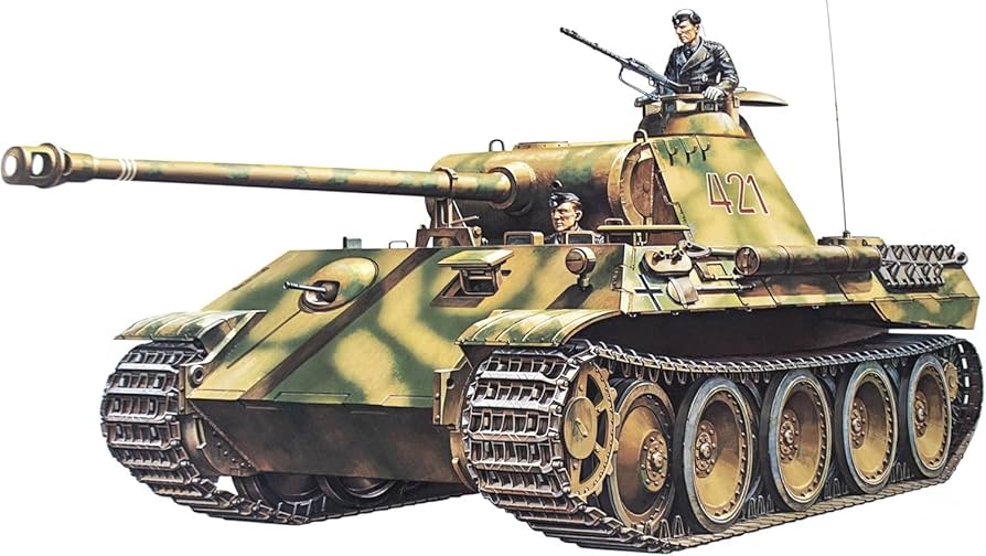 Amazon.co.jp: 1/35 ミリタリーミニチュアシリーズ No.65 ドイツ陸軍