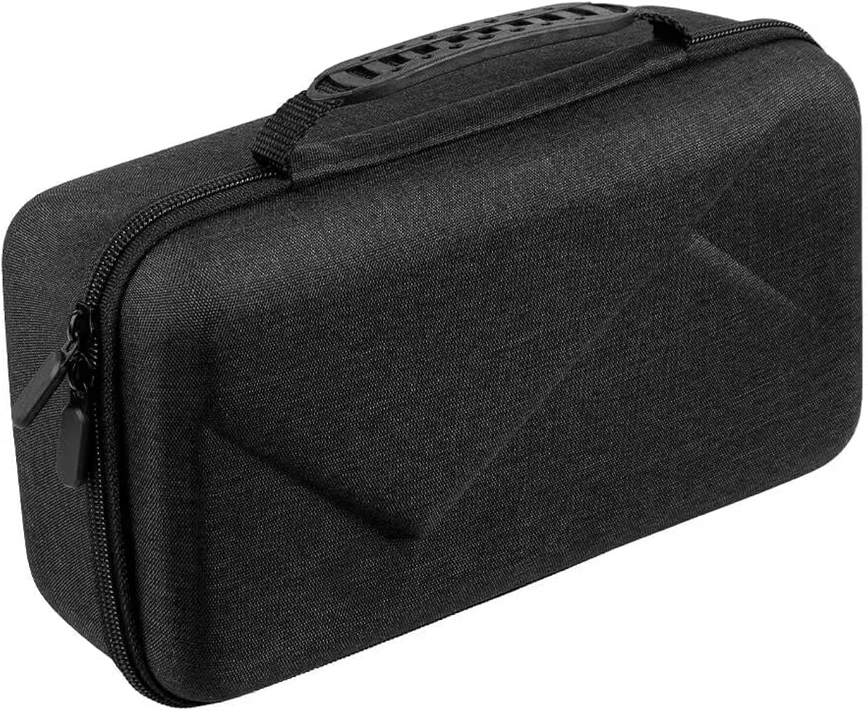 三連休限定セール！スノーピーク ＆ CAMP バーナー ケースセット 三