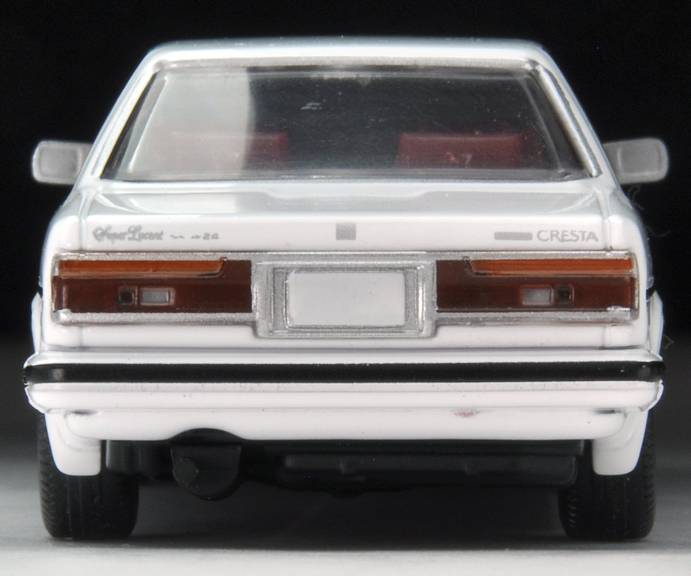 Amazon | トミカリミテッドヴィンテージ ネオ 1/64 LV-N156a トヨタ