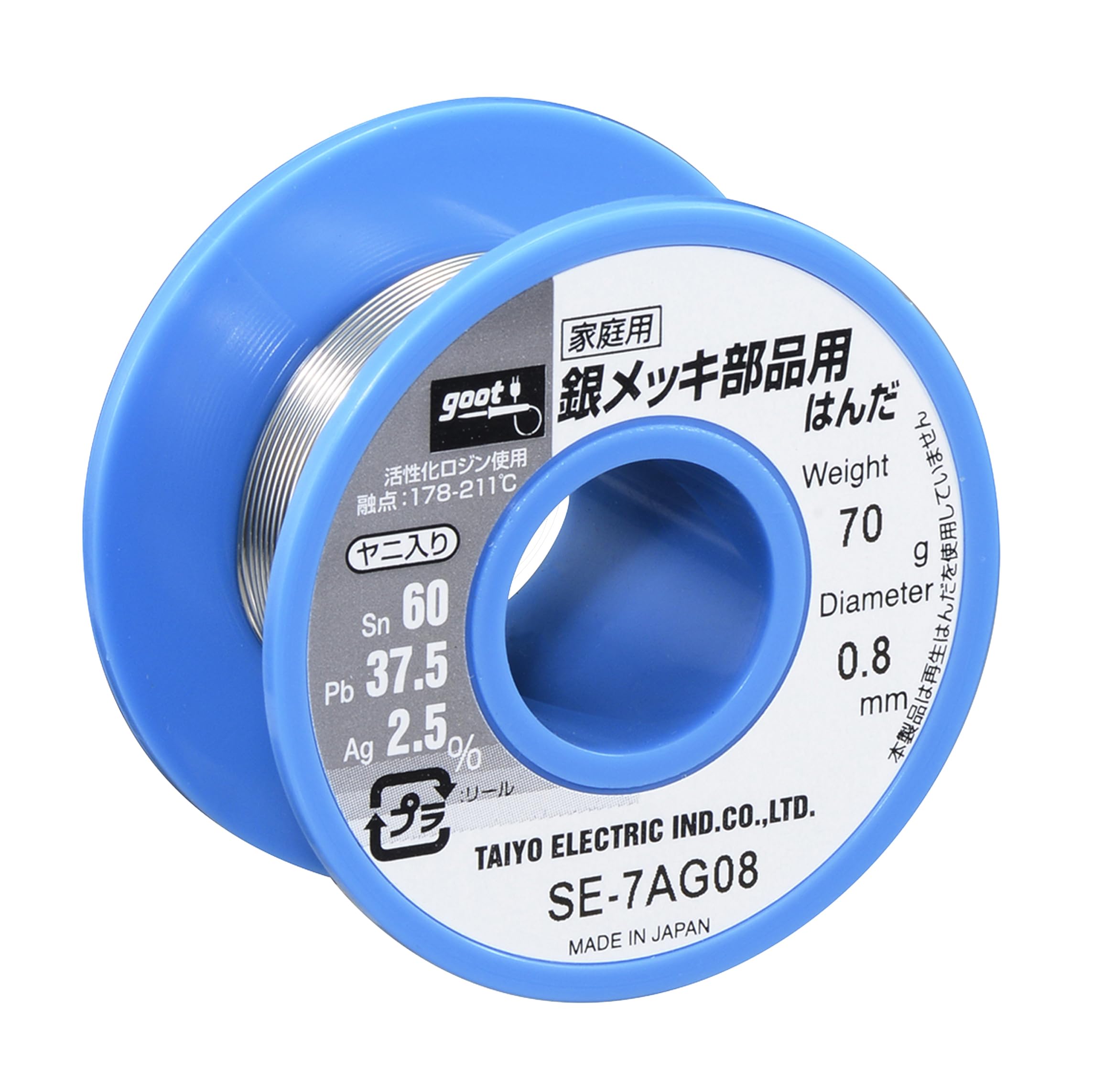 パンダの工房187 パンダの工房187 パンダの工房187 アクセサリー