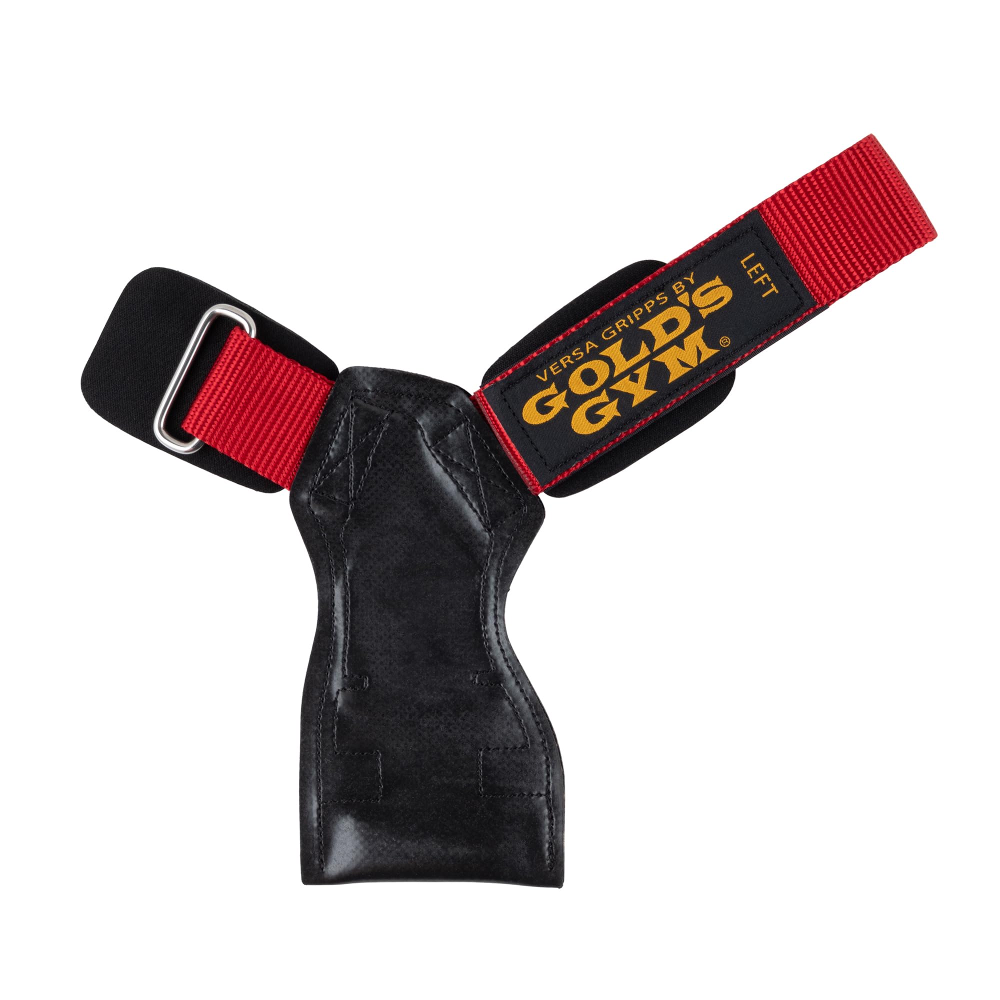 GOLD'S GYM VERSA GRIPPS MEDIUM 【公式通販】