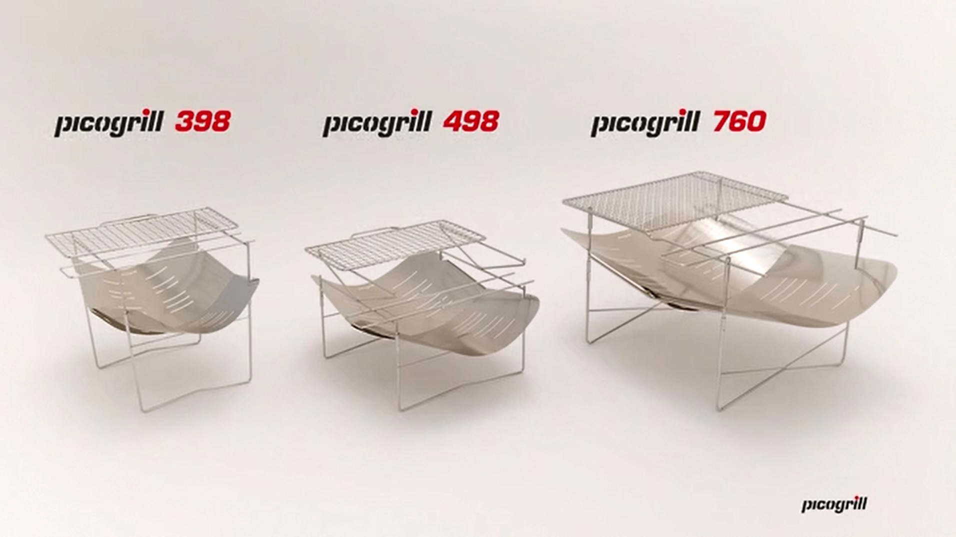 Amazon | ピコグリル 760 Picogrill760 PG760 正規販売店商品