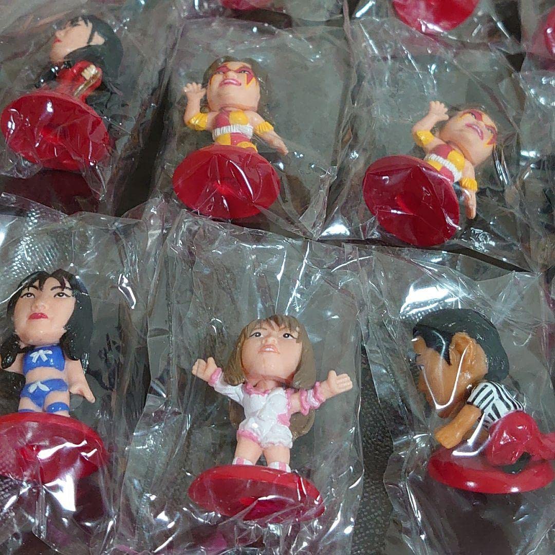 プロ格ヒーローズ 女子プロオールスター編 Amazon | プロ格ヒーローズ