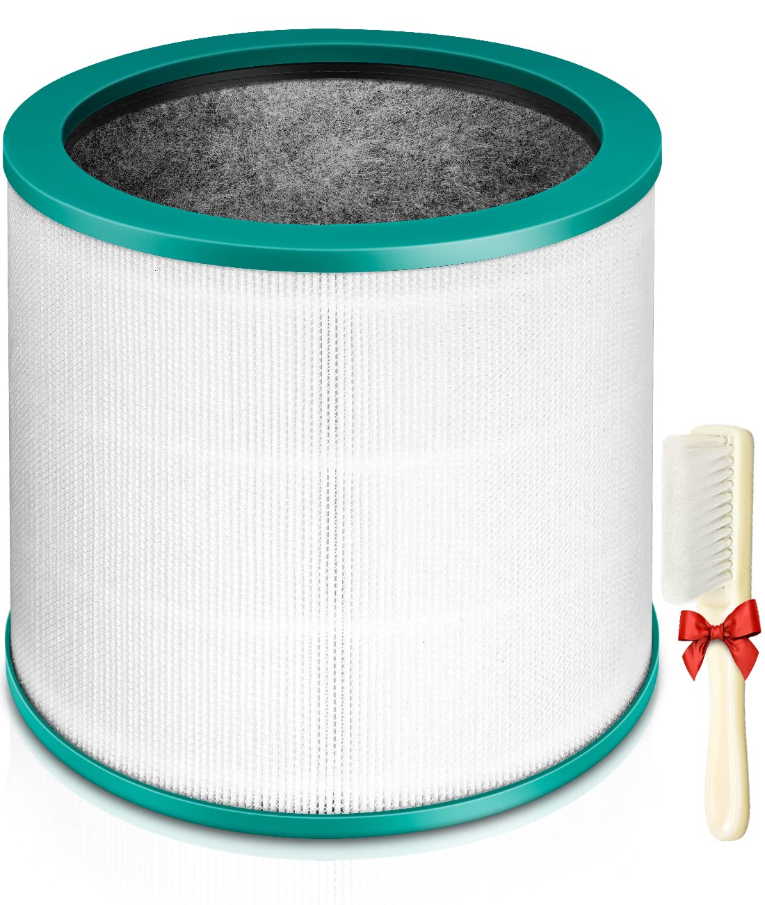 Amazon.co.jp: isinlive ダイソン 空気清浄機 TP03 TP02 TP00 AM11