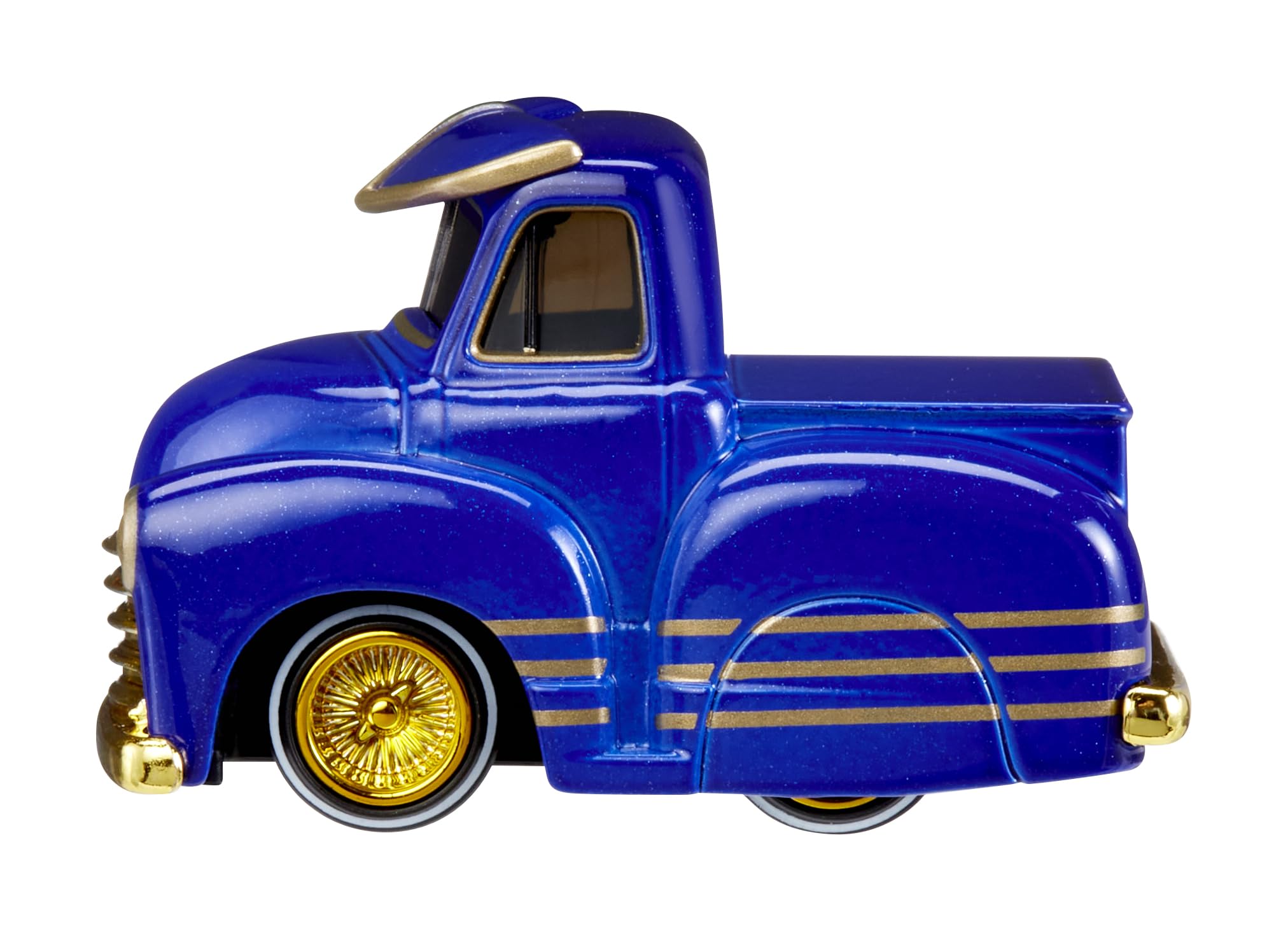 Amazon.com: CarTuned 3 Pack Series 1 Cruizn Da BLVD & Drip'd 1957