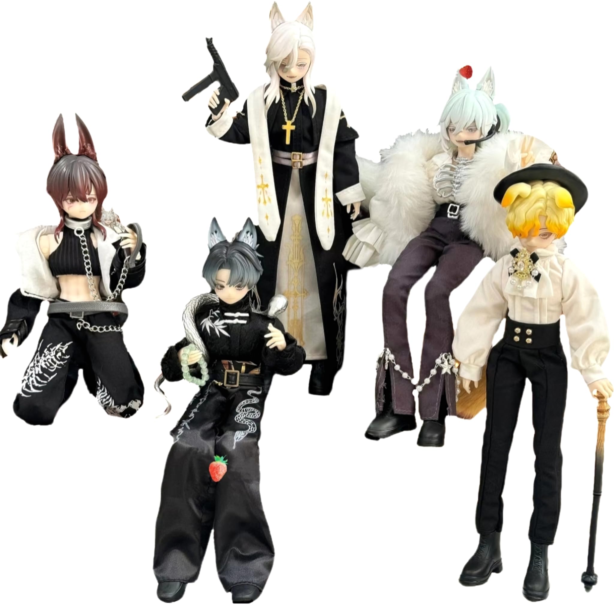 Amazon | Briskyjp ドキドキする瞬間 シチリアの追憶 ブラインド