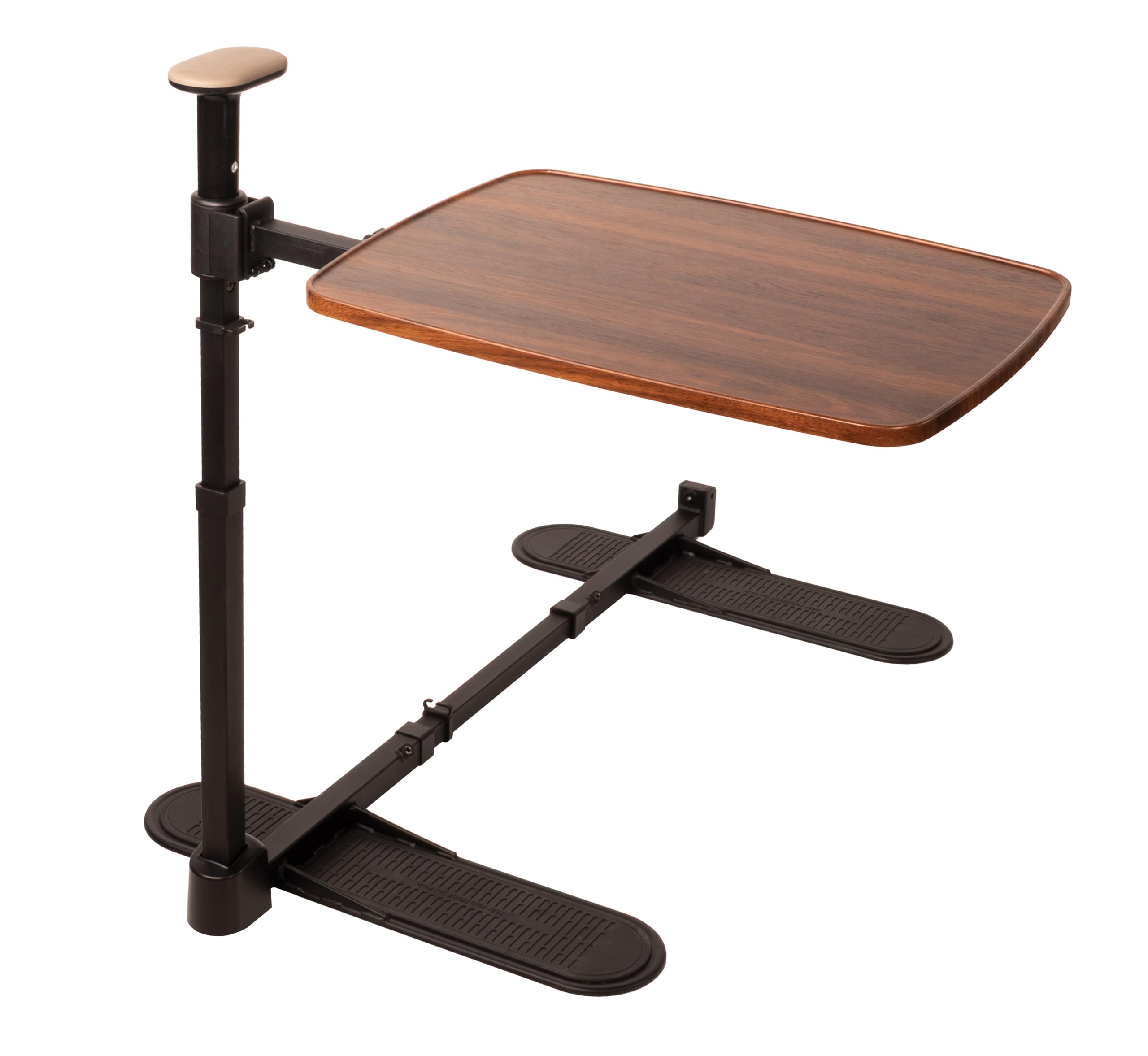 Amazon.co.jp: Stander オムニトレイテーブル、立ち上がり補助 手すり