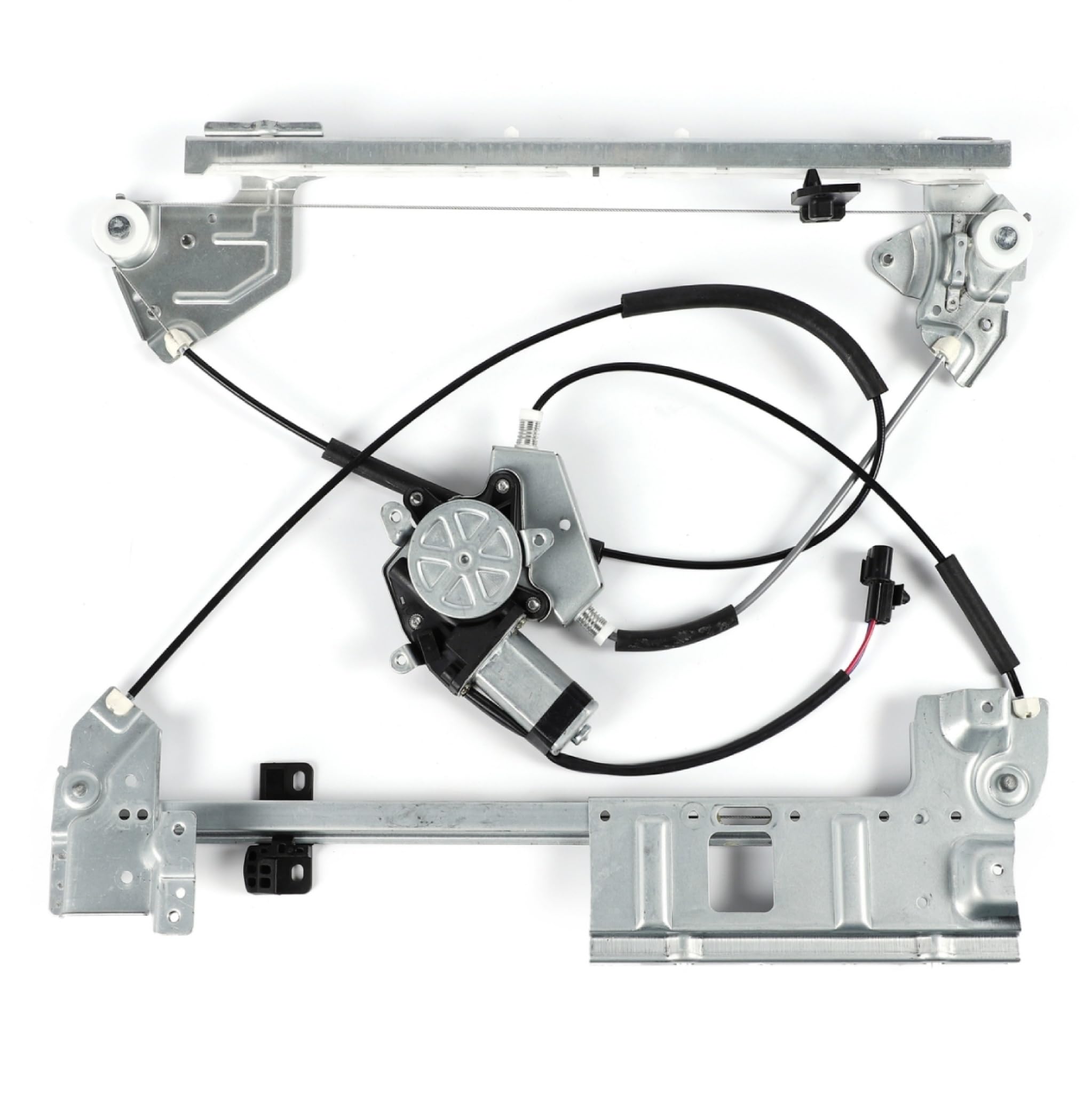 Amazon.co.jp: 三菱 ふそう ジェネレーションキャンター 適合 パワー