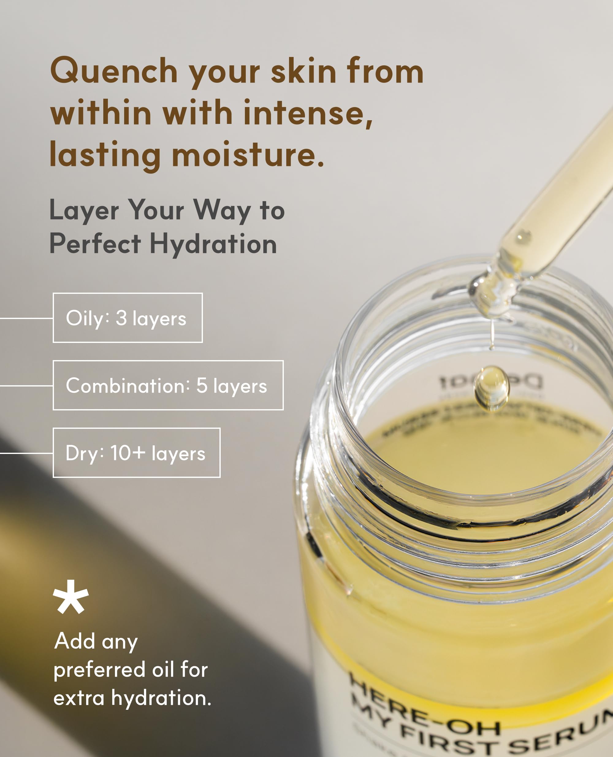 Amazon.co.jp: De:maf（ディマーフ） ヒアルロン酸配合 | 泡のセラム