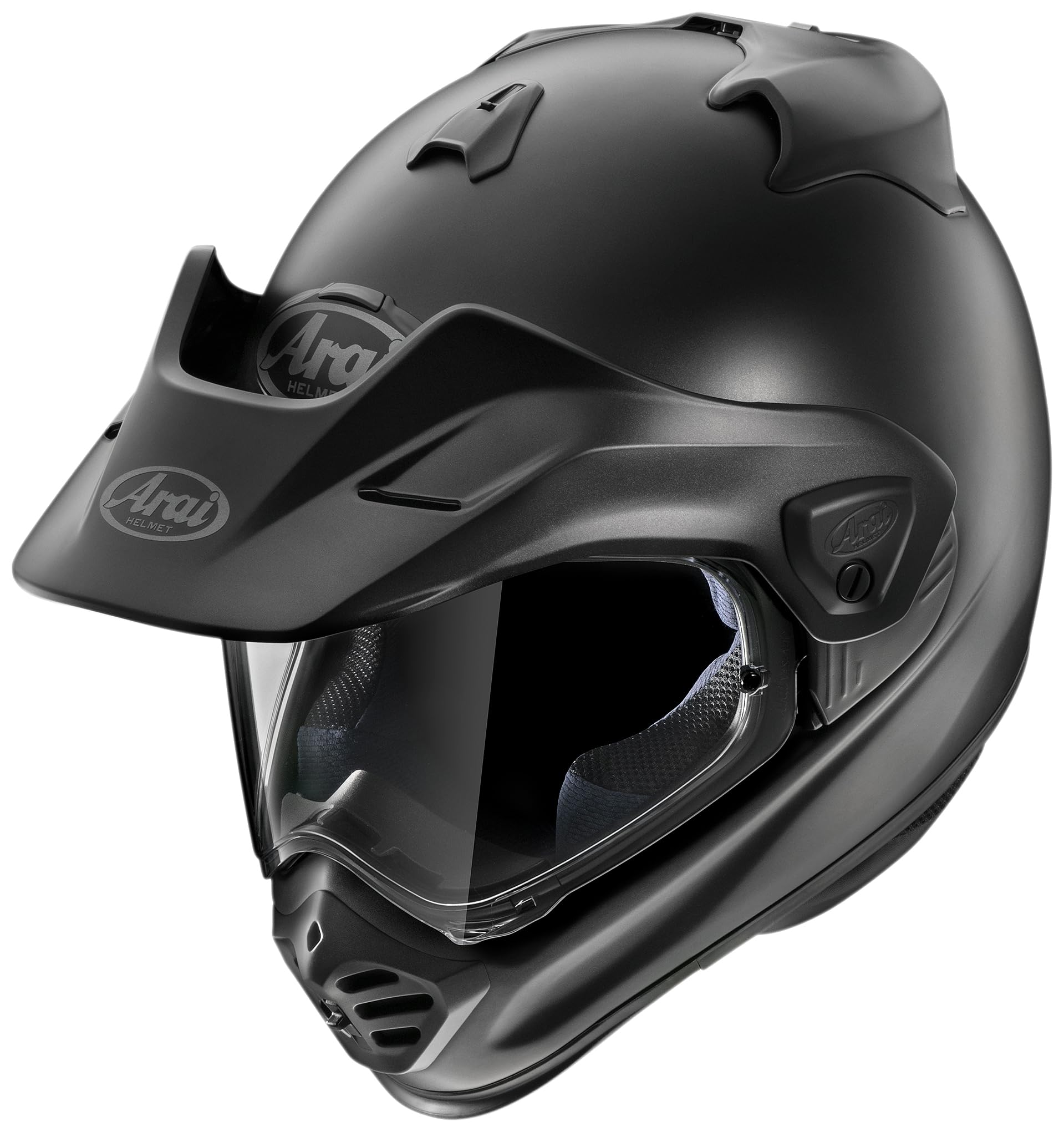 Amazon | アライ(Arai) バイクヘルメット オフロード TOUR-CROSS V