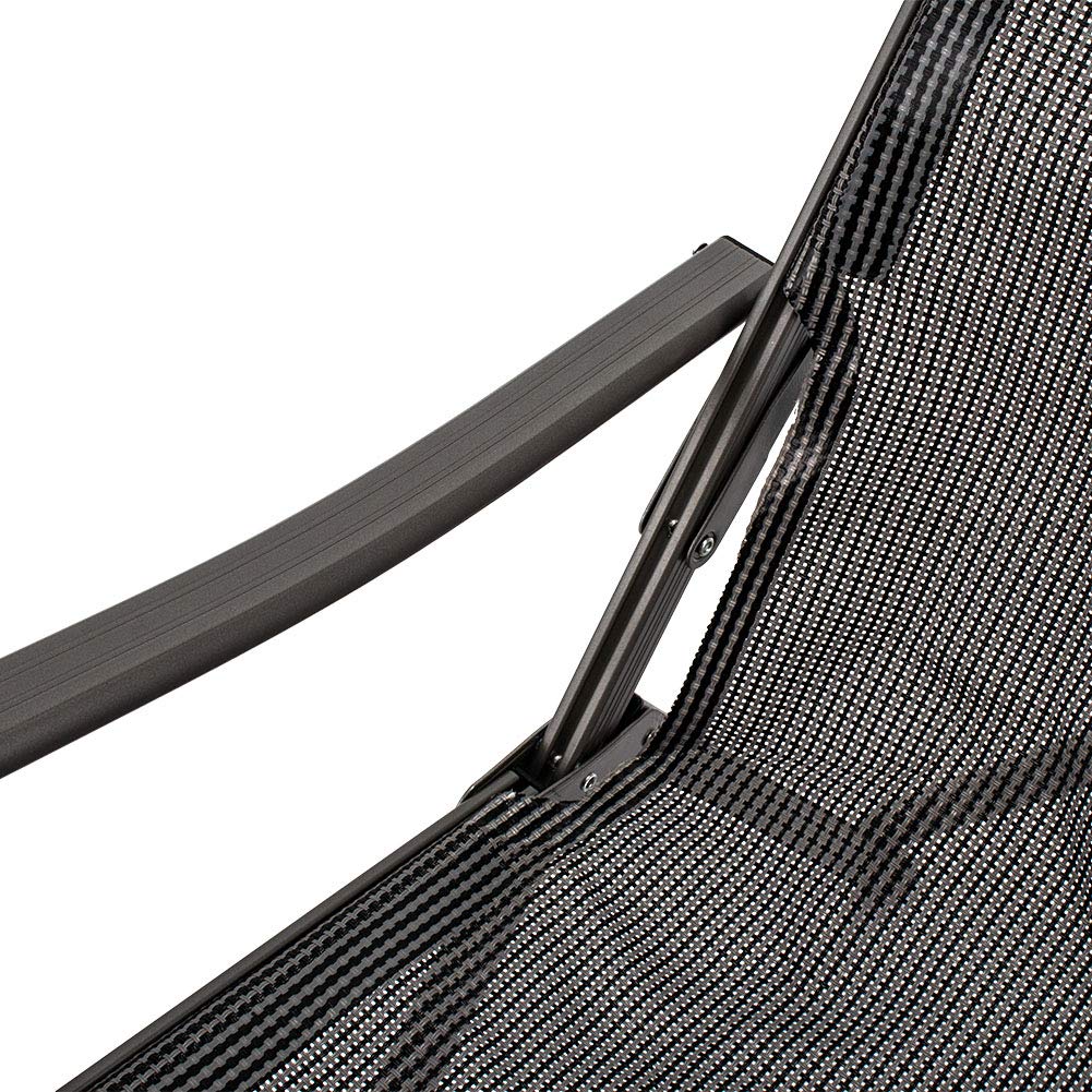 Amazon.co.jp: [ コールマン ] Coleman アウトドア チェア PATIO SLING