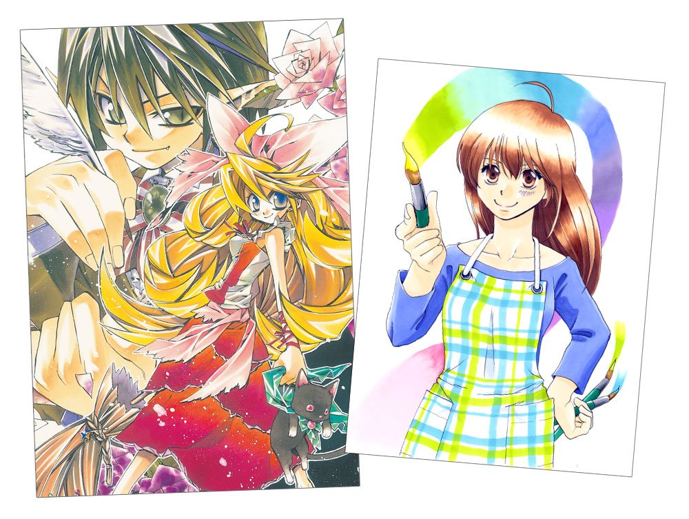 Amazon.co.jp: デリーター アルコールマーカー ネオピコ-2 応用72色B