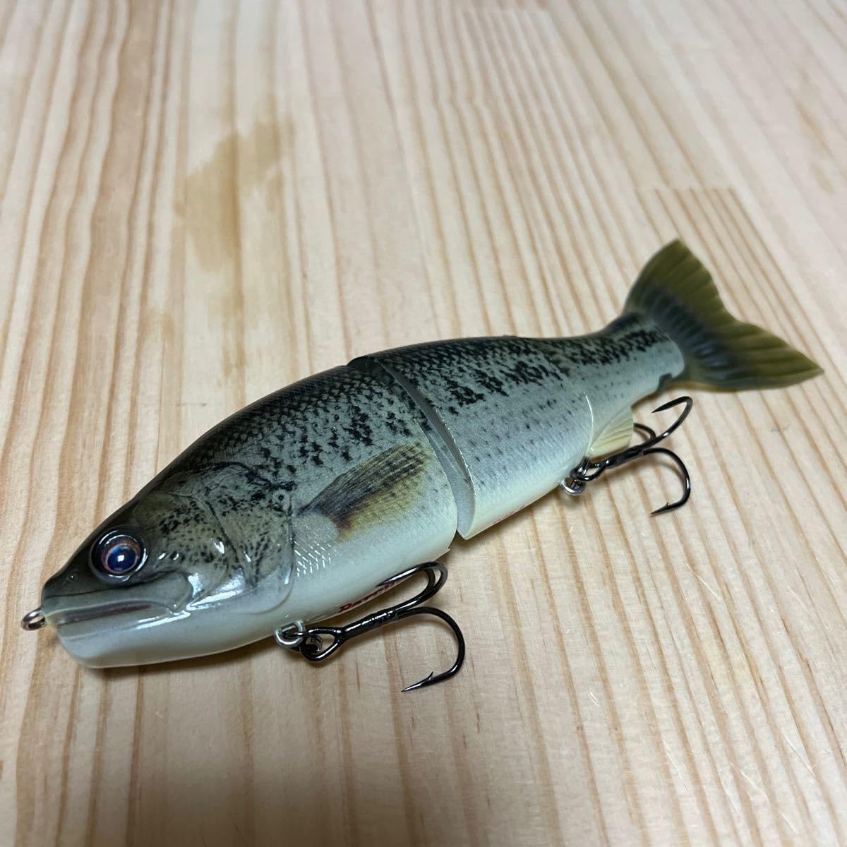 Amazon.co.jp: 限定品＊ガンクラフト ラチェット184 ラチェット リアル