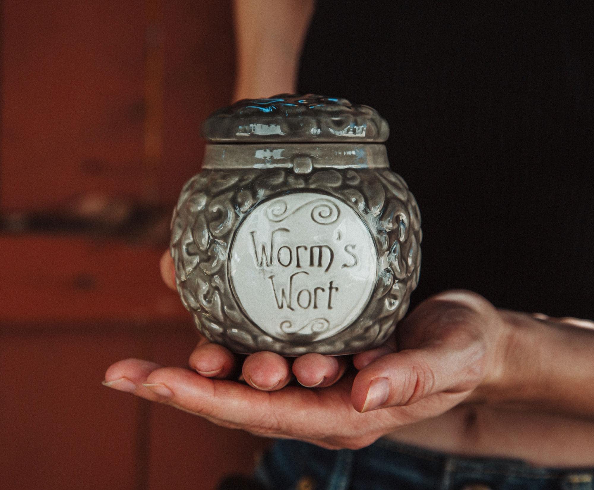 Amazon.co.jp: ディズニー ナイトメアー・ビフォア・クリスマス サリー