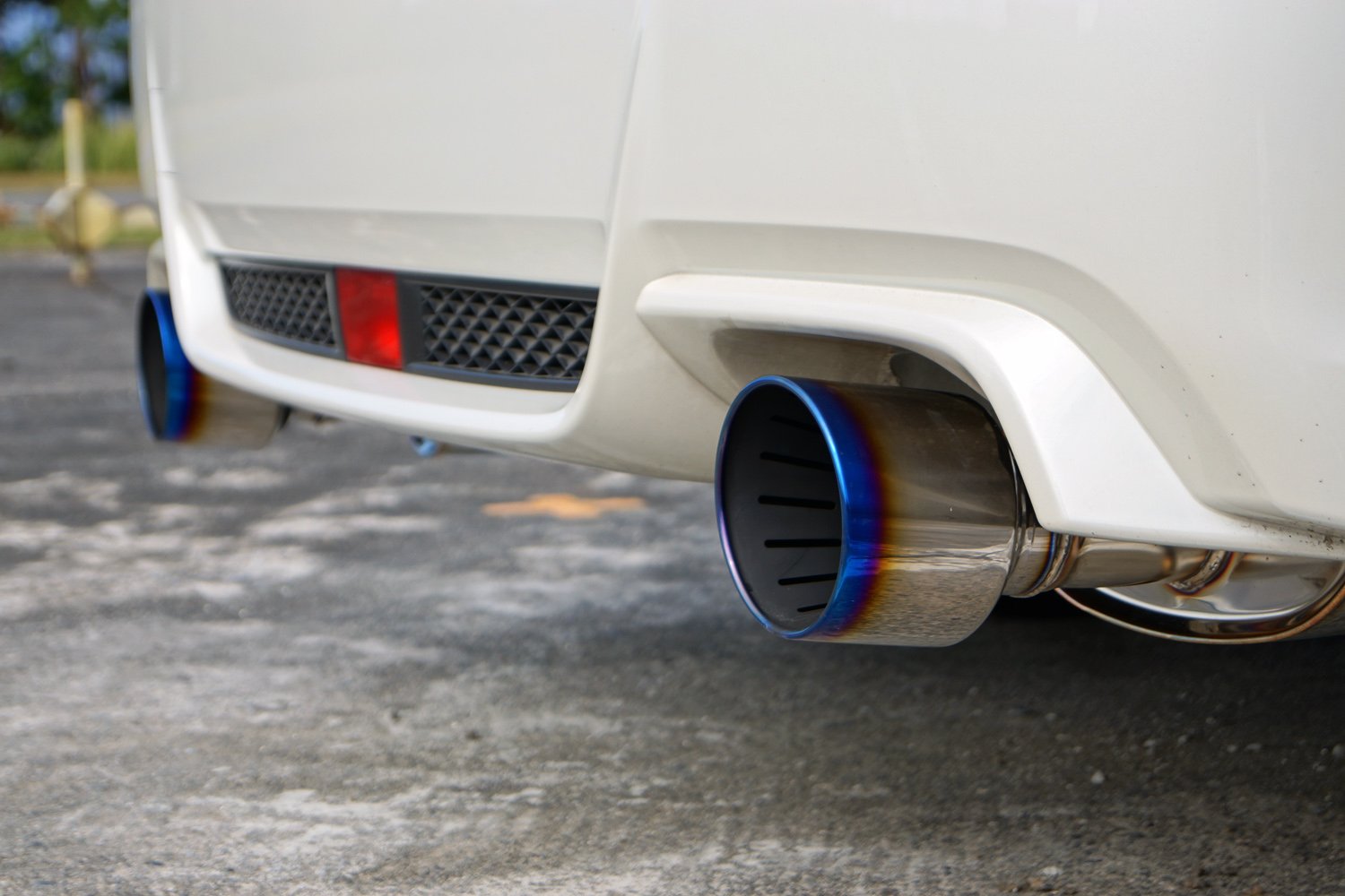 Amazon | HKS 自動車用スポーツマフラー スーパーターボマフラー