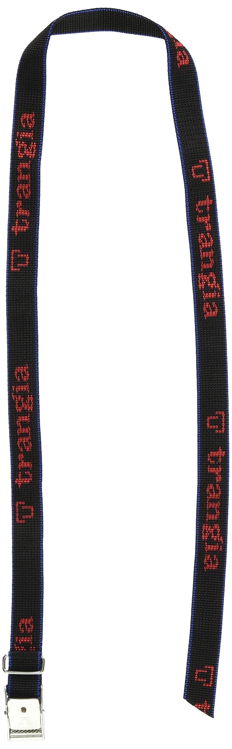 Amazon.co.jp: trangia(トランギア) ストラップ 85cm TR-R85