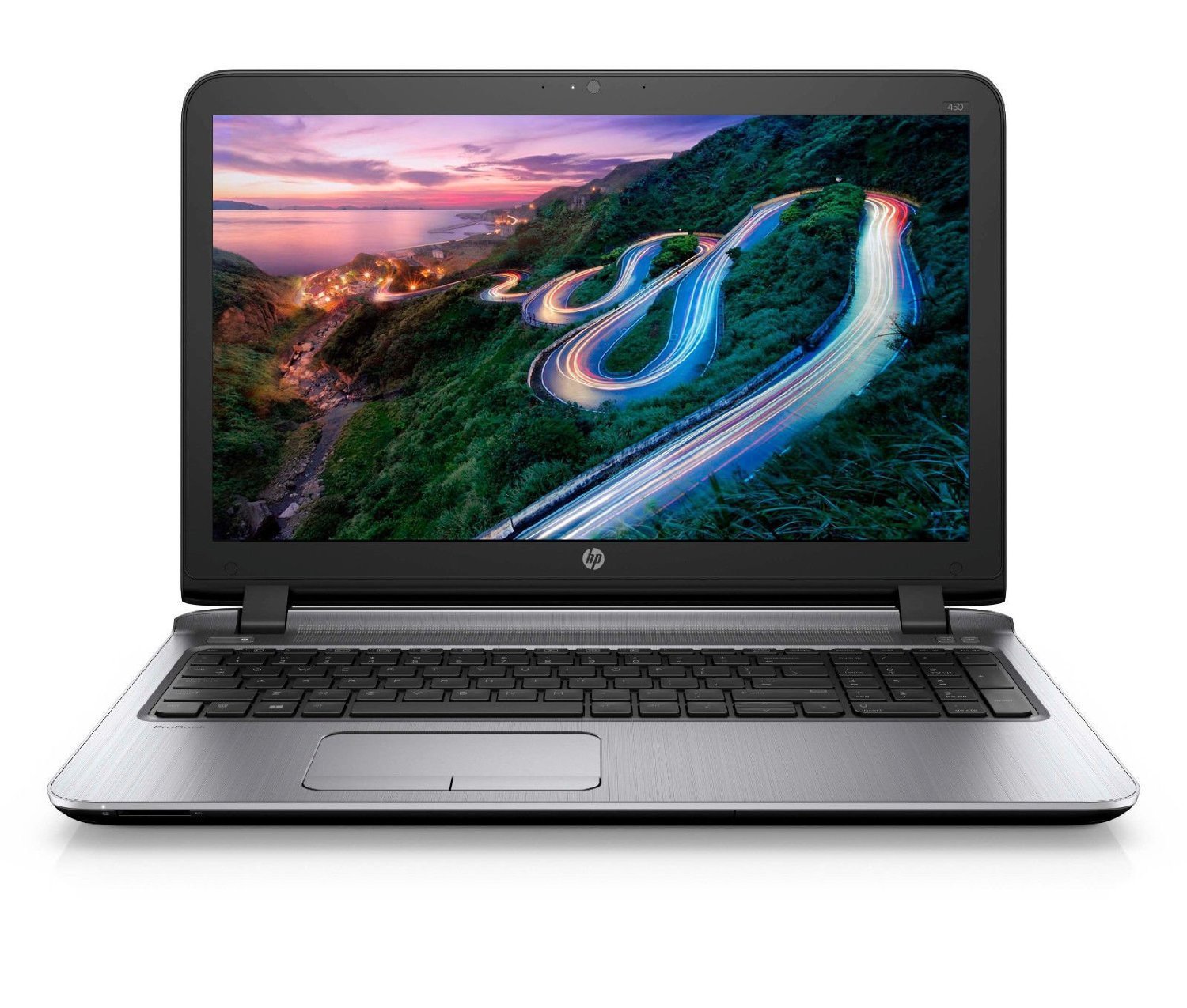 Amazon.co.jp: HP Probook 450 G3 15.6インチ フルHD (1920x1080
