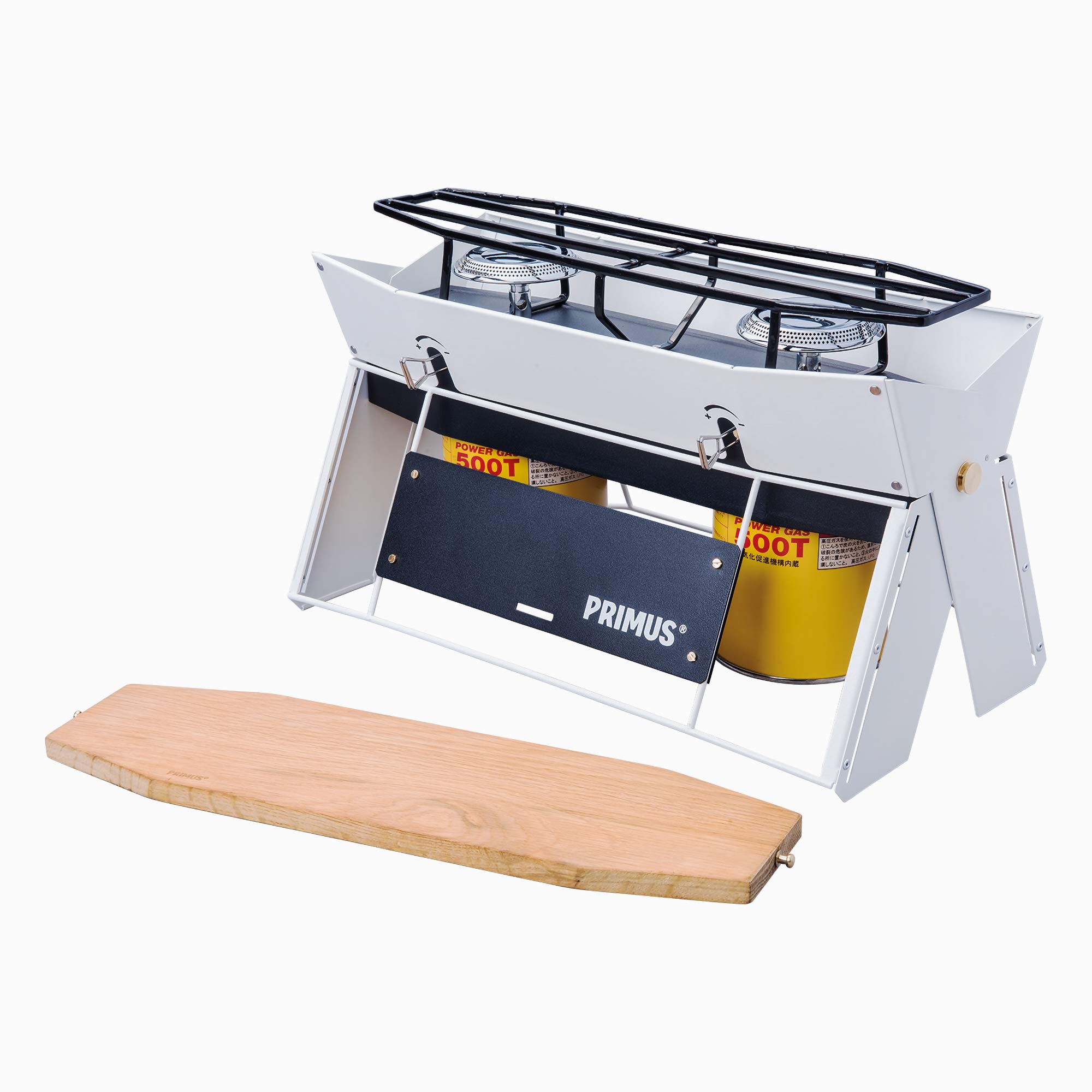 Amazon.co.jp: PRIMUS(プリムス) P-COJ オンジャ キャンプ・アウトドア