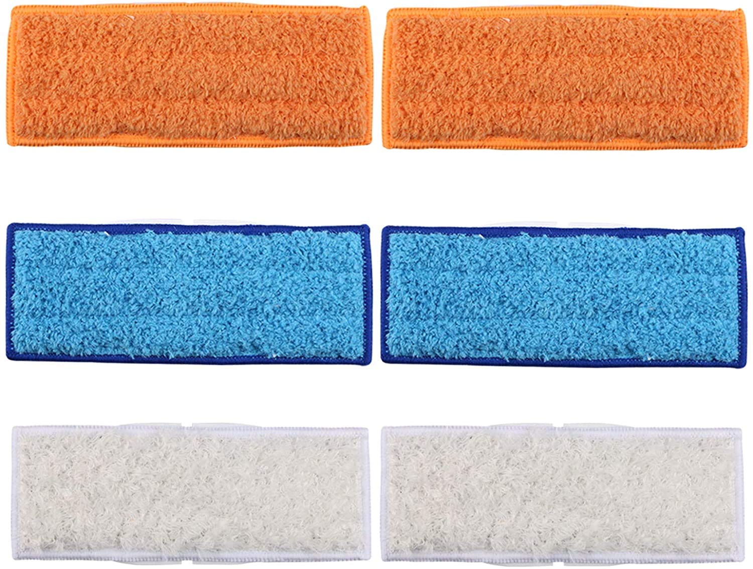 Amazon | iRobot Braava jet/ブラーバジェット 240 241 244 245 250床