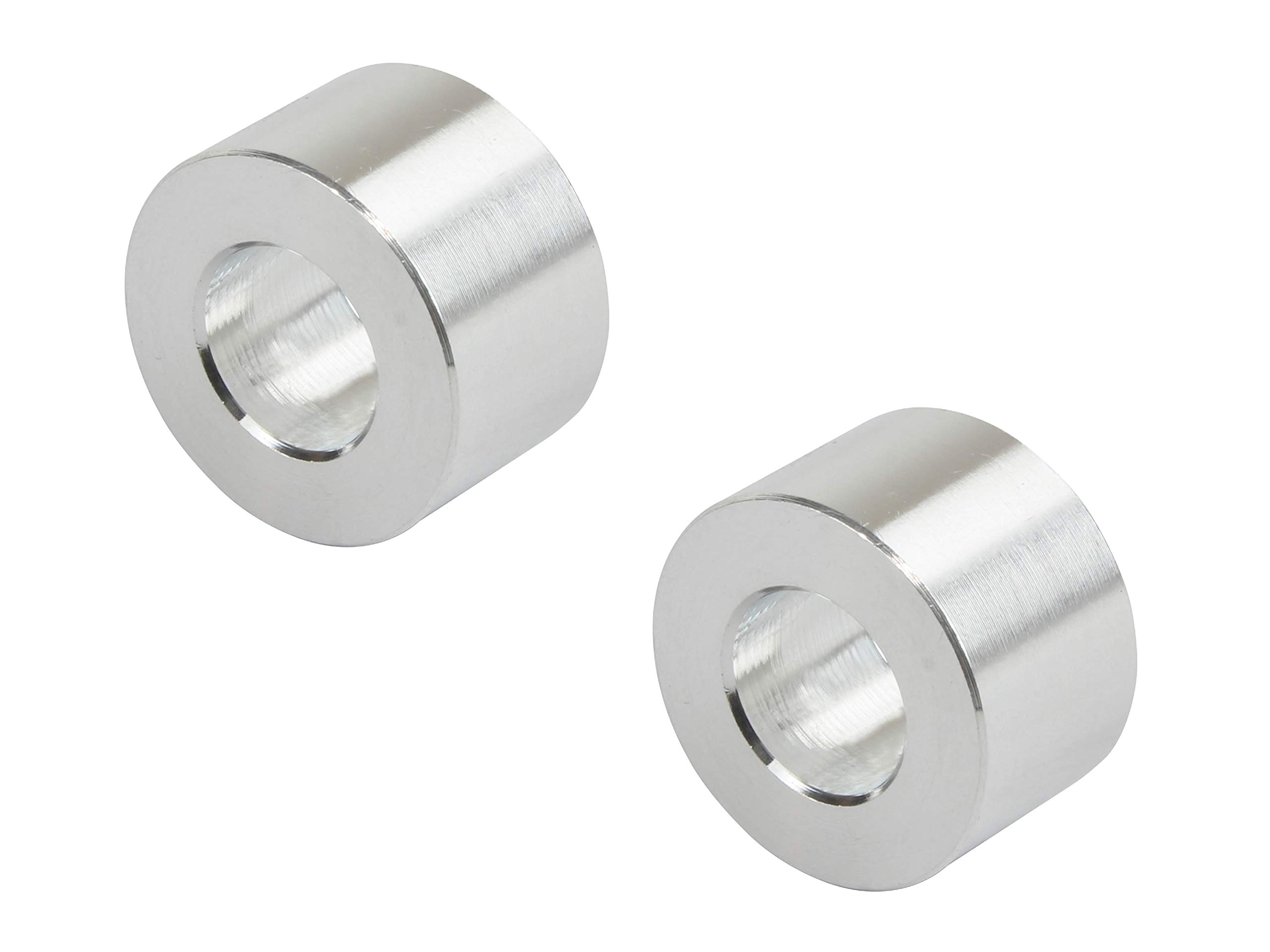 Amazon | ポッシュフェイス(POSH FAITH) バイク用品 アルミ