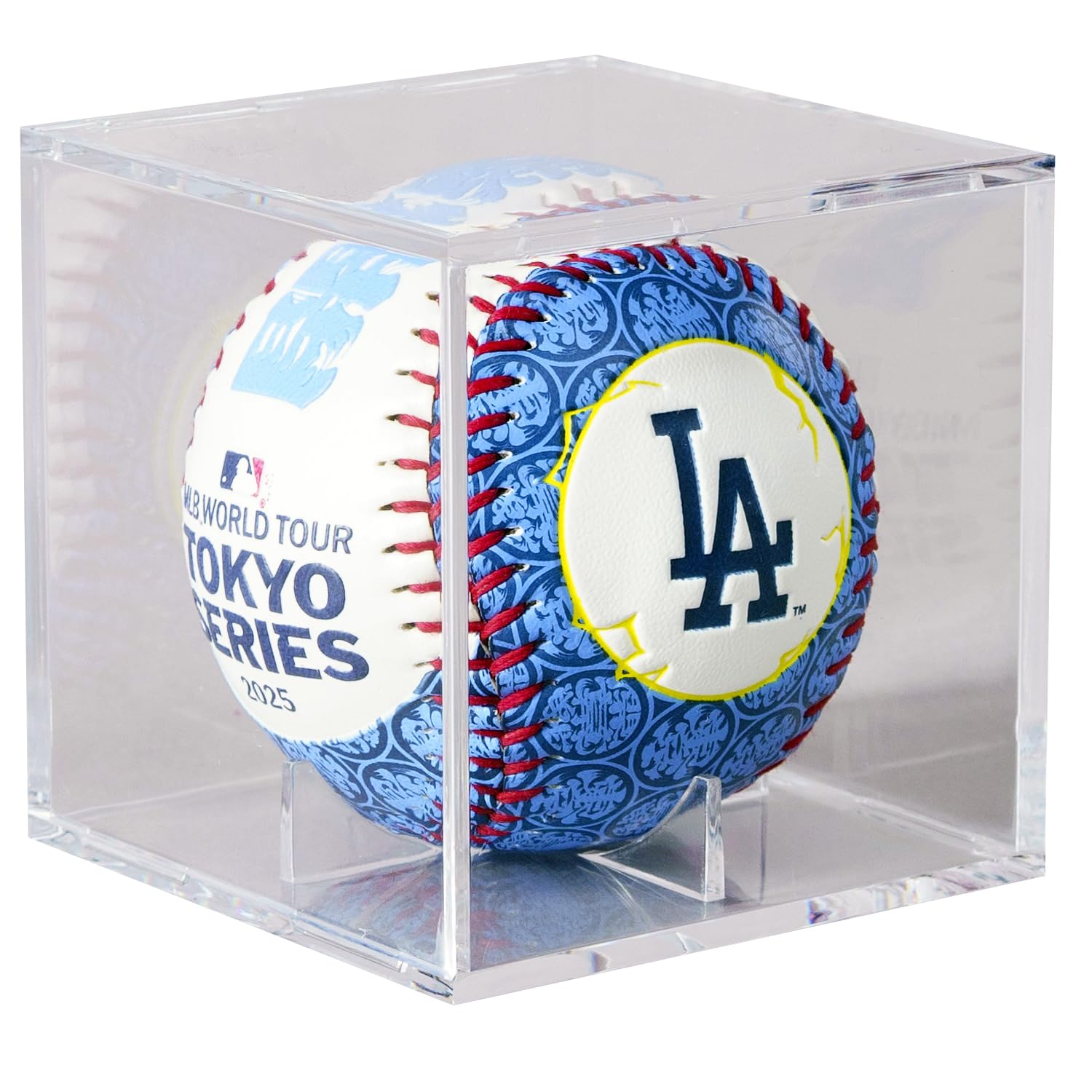 サッカーボール Top of The Rock Baseball サッカーボール Top of The