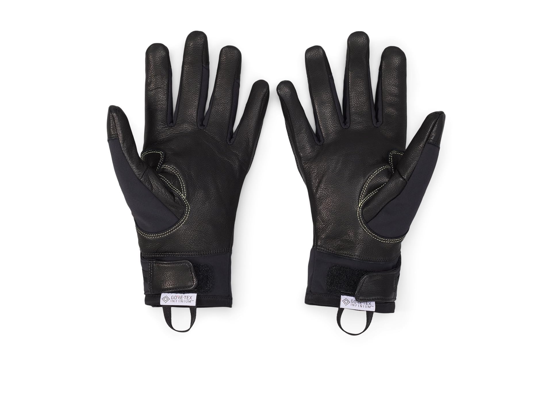 スキー・スノーボードアクセサリー Alpha SL Glove Arc'teryx Alpha SL