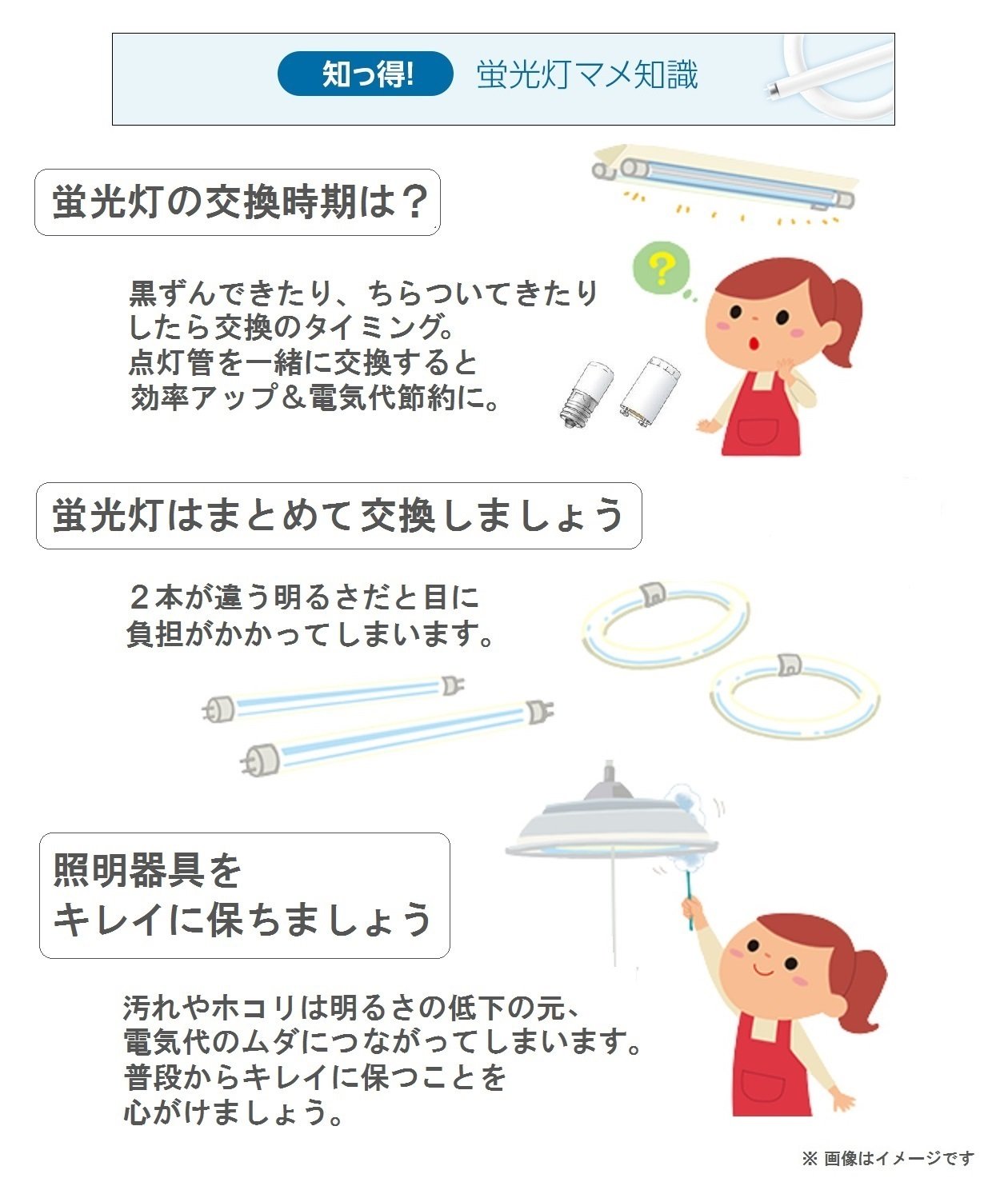 Amazon | パナソニック 丸形蛍光灯(FCL) 30形+40形 2本入 ナチュラル色