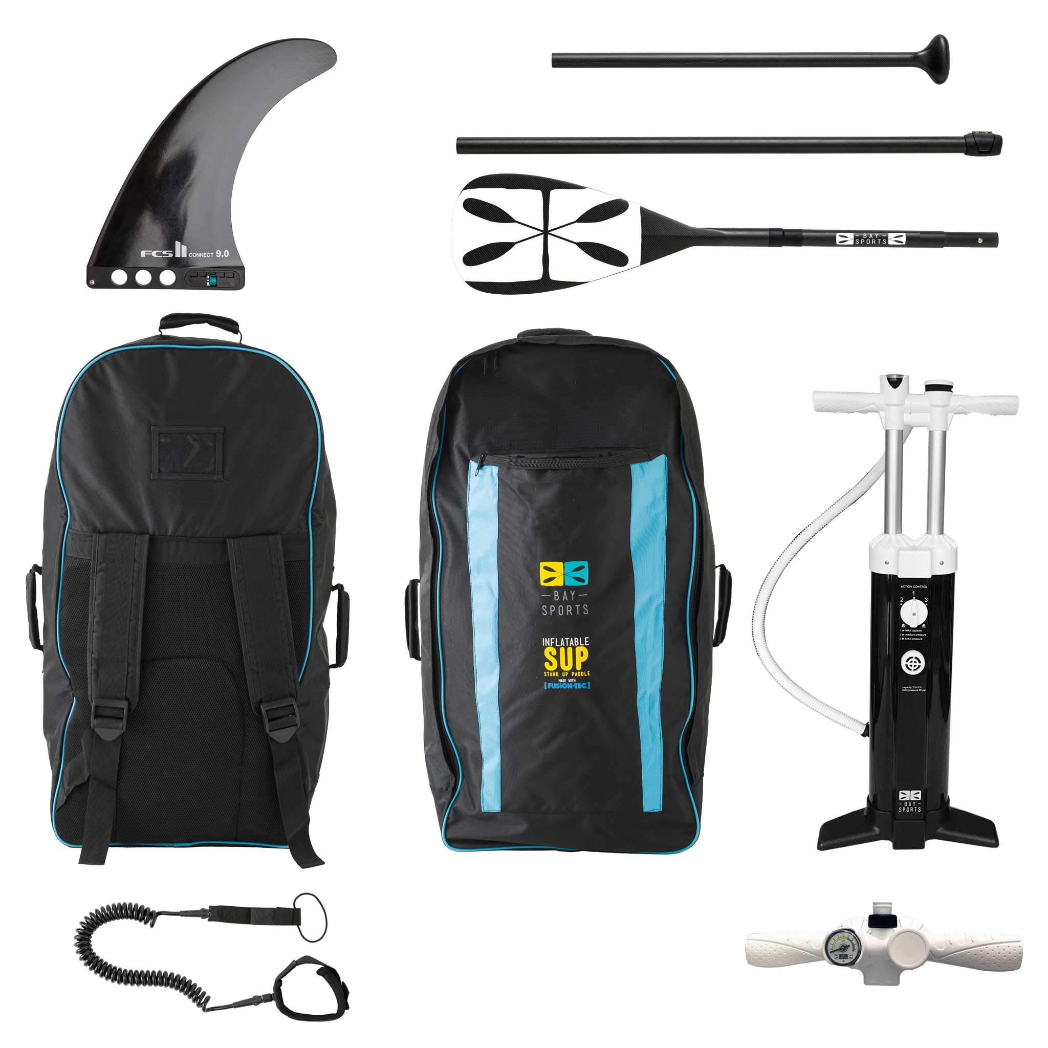 SUP10.0Ft ダブルチャンバーサップ 1年保証付き SUP10.0Ft ダブル