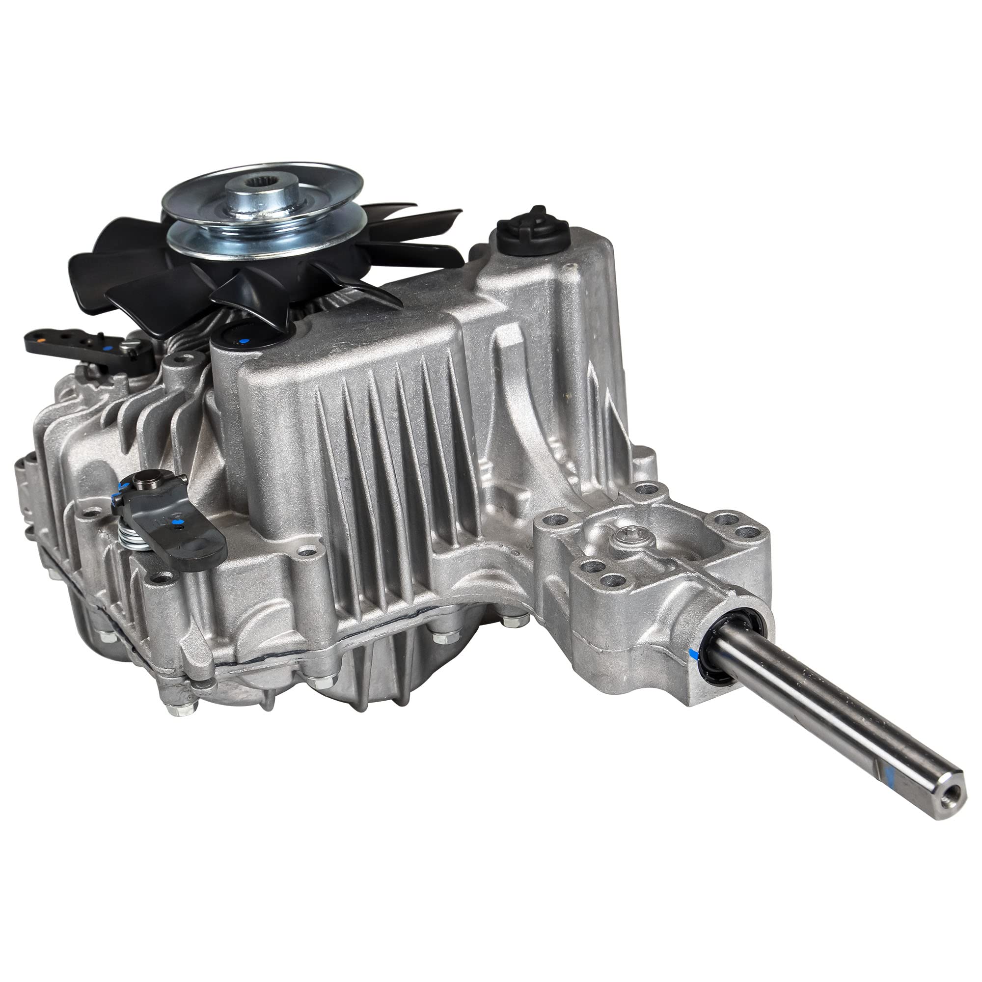 Amazon.com : CUB CADET 753-10424 Hydro Transmission Service Kit