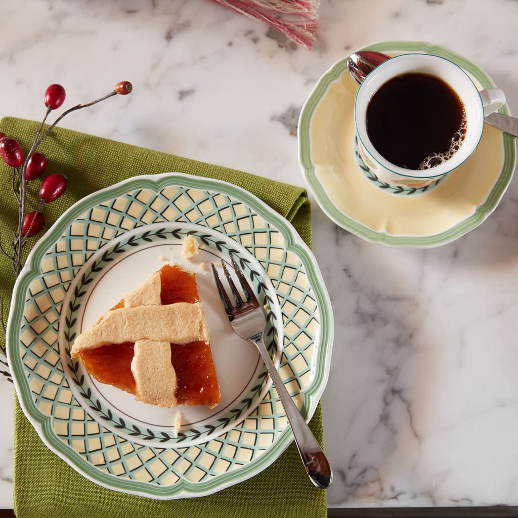 Amazon.co.jp: (ビレロイ＆ボッホ)Villeroy&Boch フレンチガーデン