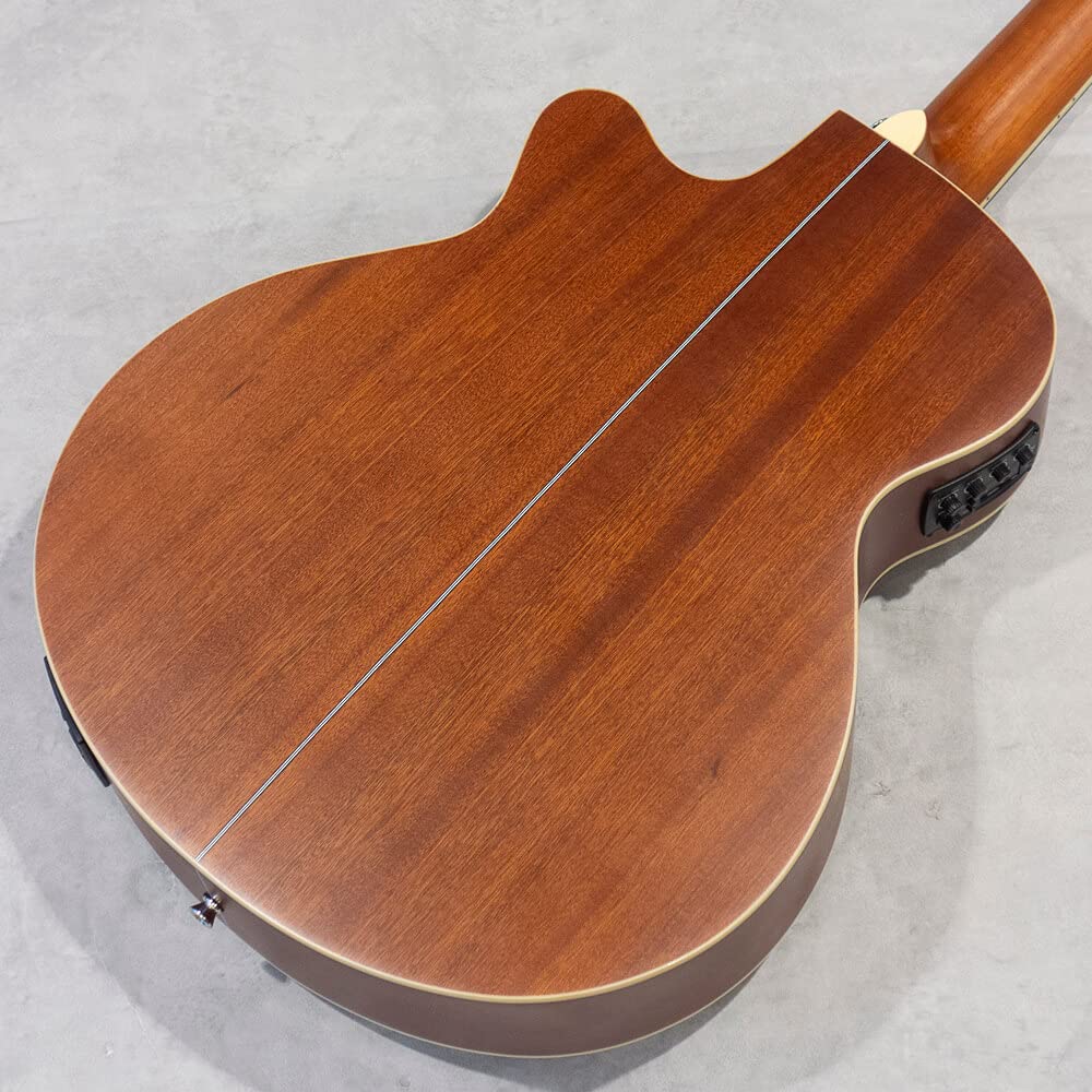 Amazon | URIEL UNB-200F CE WN 【究極のリーズナブル