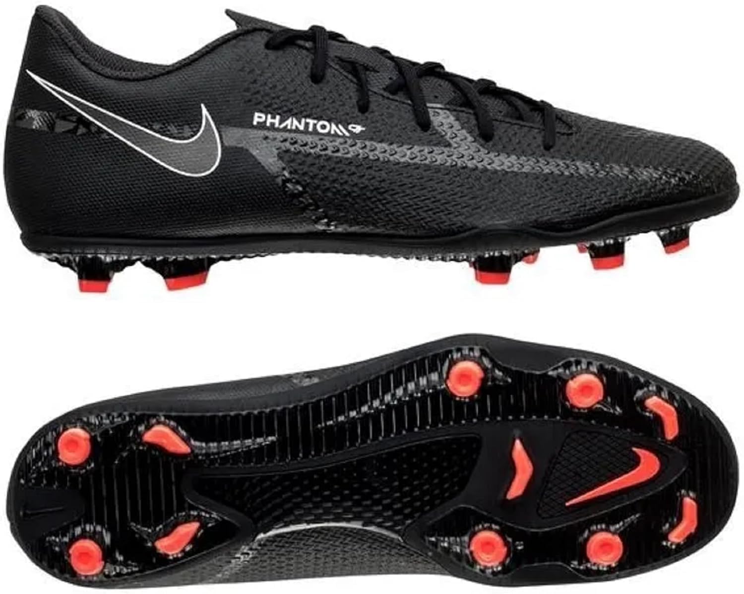 Amazon.co.jp: NIKE ナイキ 30.0cm ファントム PHANTOM GT2 CLUB