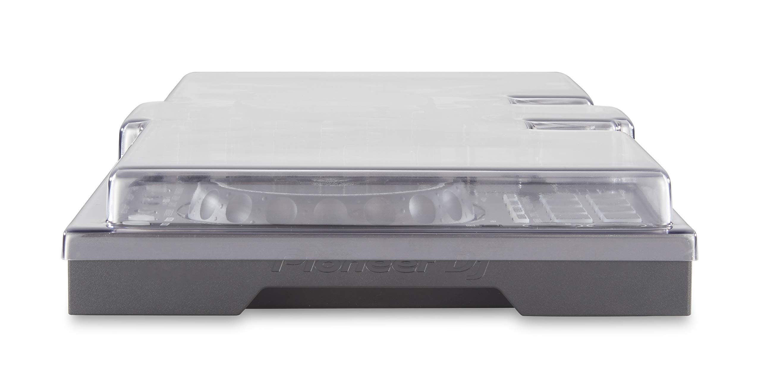 Amazon.co.jp: DECKSAVER(デッキセーバー) Pioneer DDJ-400 対応 耐