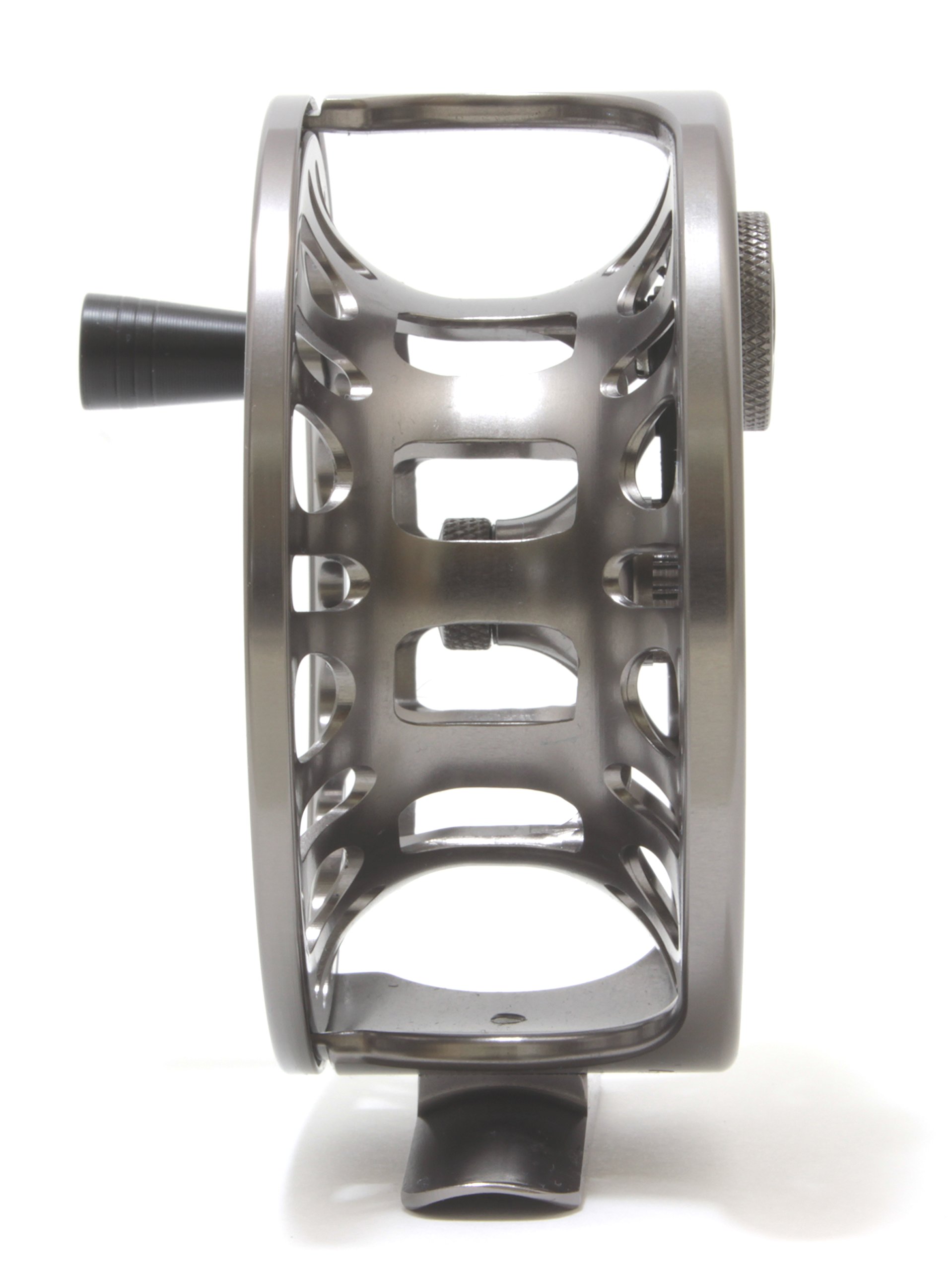 Amazon | アキスコ(AXISCO) アングル(ANGLE) ブレスライト フライ