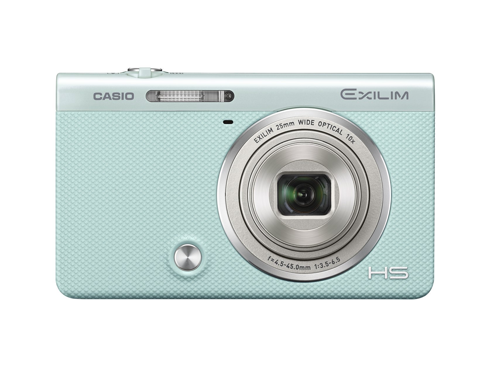 Amazon | CASIO デジタルカメラ EXILIM EX-ZR60GN 自分撮りチルト液晶