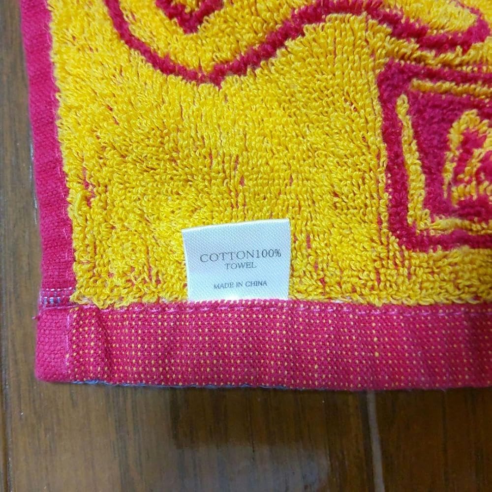 Amazon.co.jp: ミセスグリーンアップル Mrs. GREEN APPLE グッズ