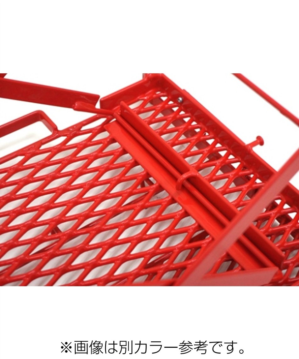 Amazon.co.jp: NATURE TONES ネイチャートーンズ フォールディング