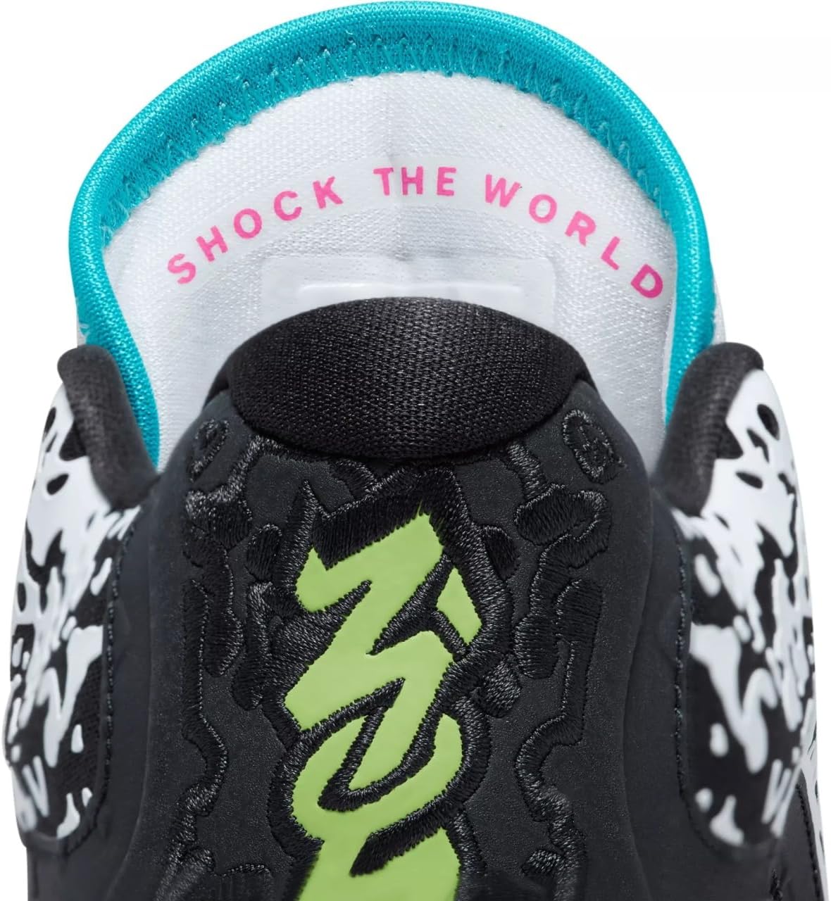 EMT バーチカルプロ60 Jr KR type-S EMT バーチカルプロ60 Jr KR type