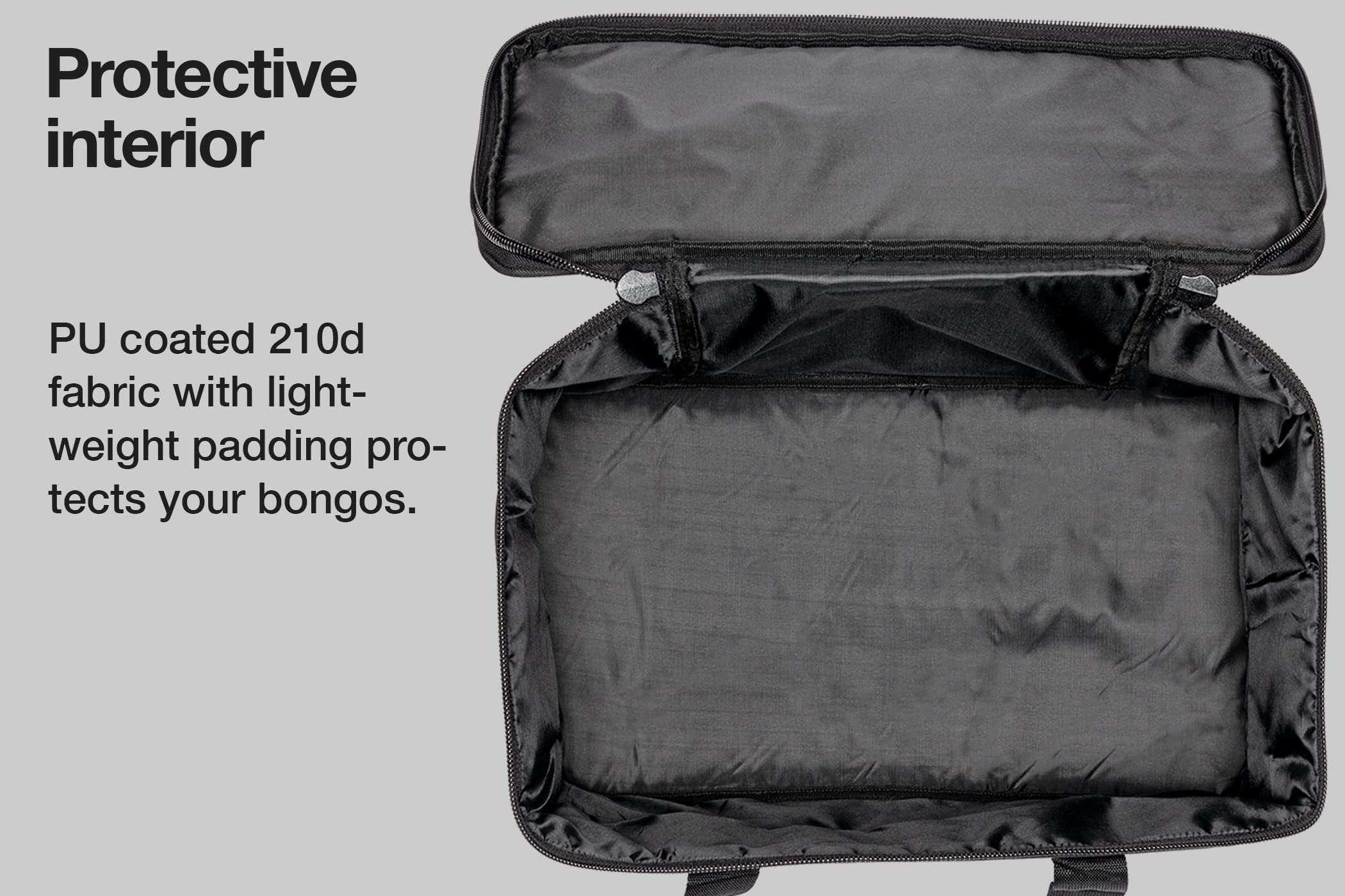 Amazon | 【セット買い】MEINL Percussion マイネル ボンゴスタンド