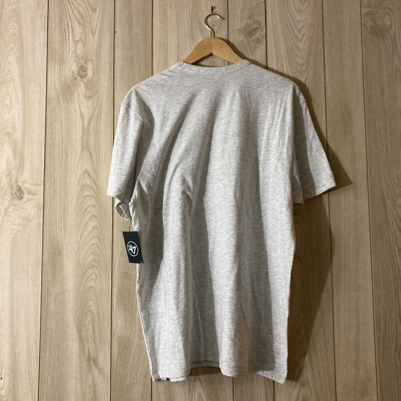 Amazon | 2024 ワールドシリーズ 大谷翔平 アーロンジャッジ 対決 T