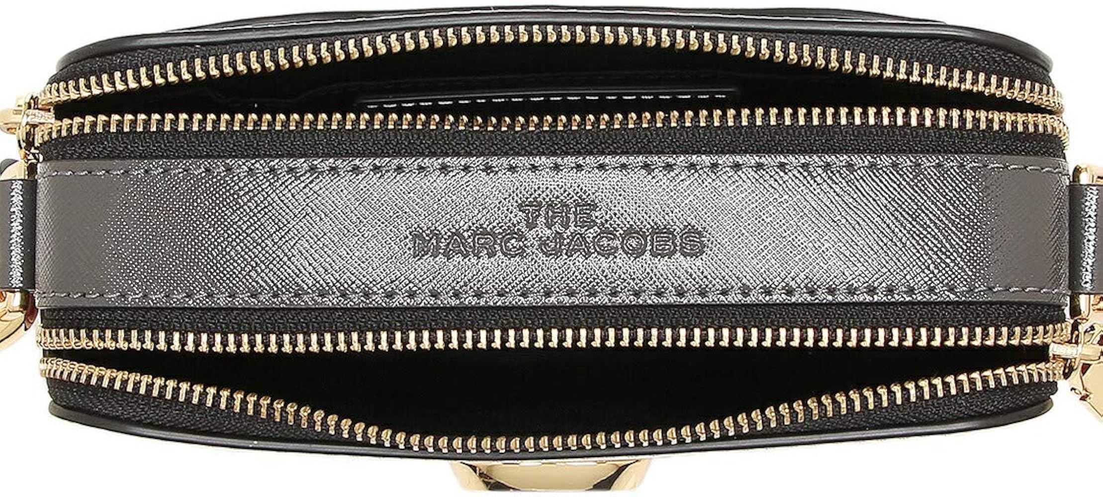 Amazon | [マークジェイコブス] ショルダーバッグ スナップショット