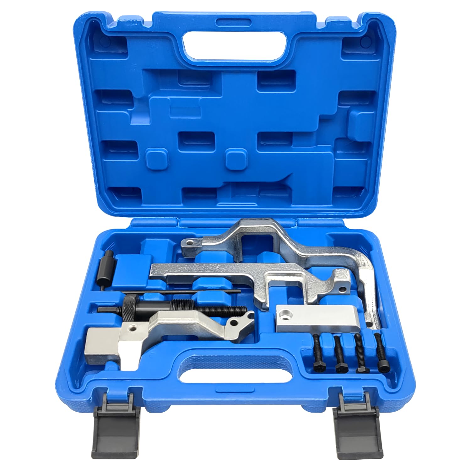 Amazon.co.jp: ZKTOOL エンジンタイミングツール BMW MINI Coupe